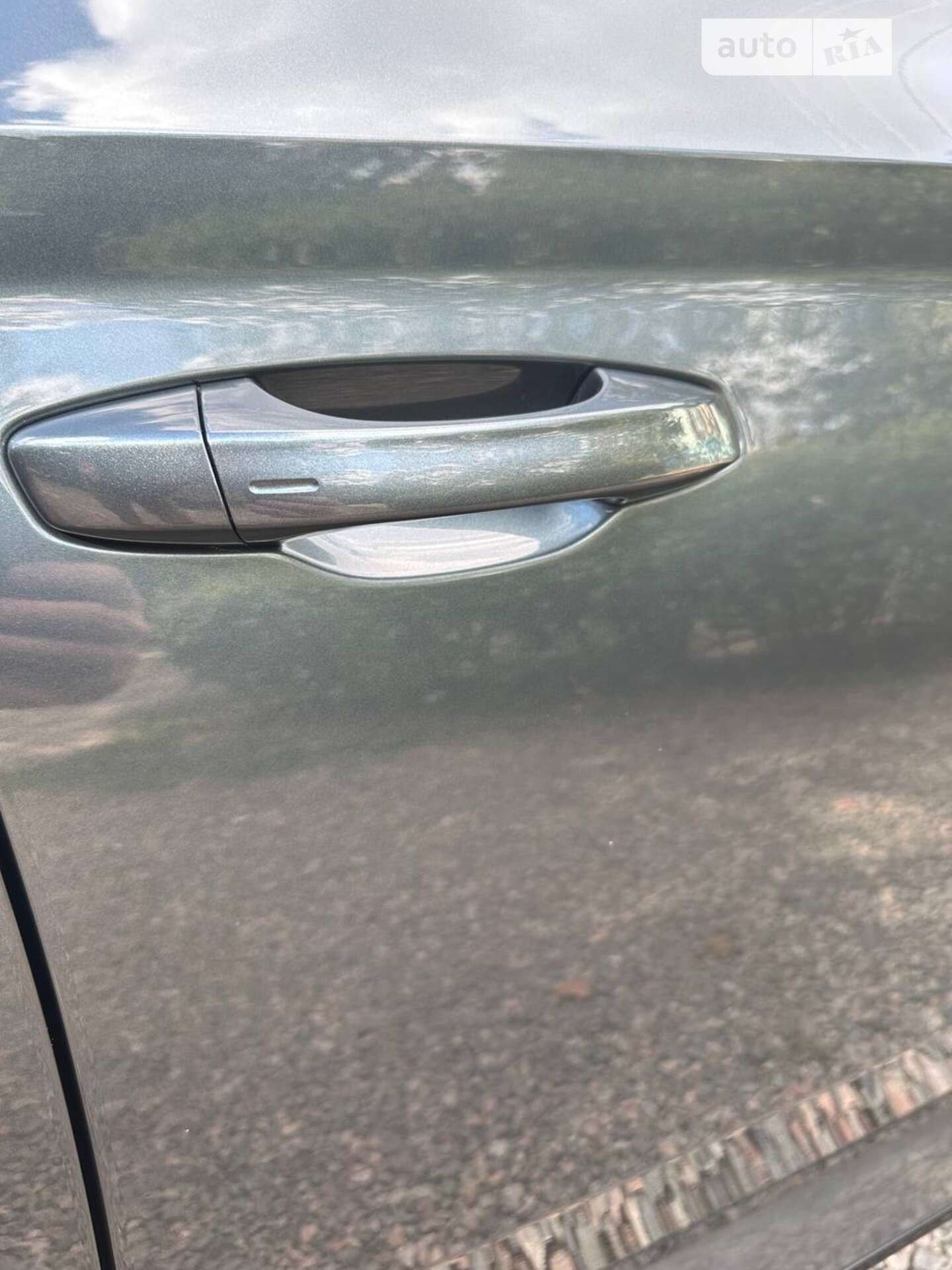Skoda Superb 2018 VIN TMBJJ9NP6K7042064 фото оголошення 35 з 54