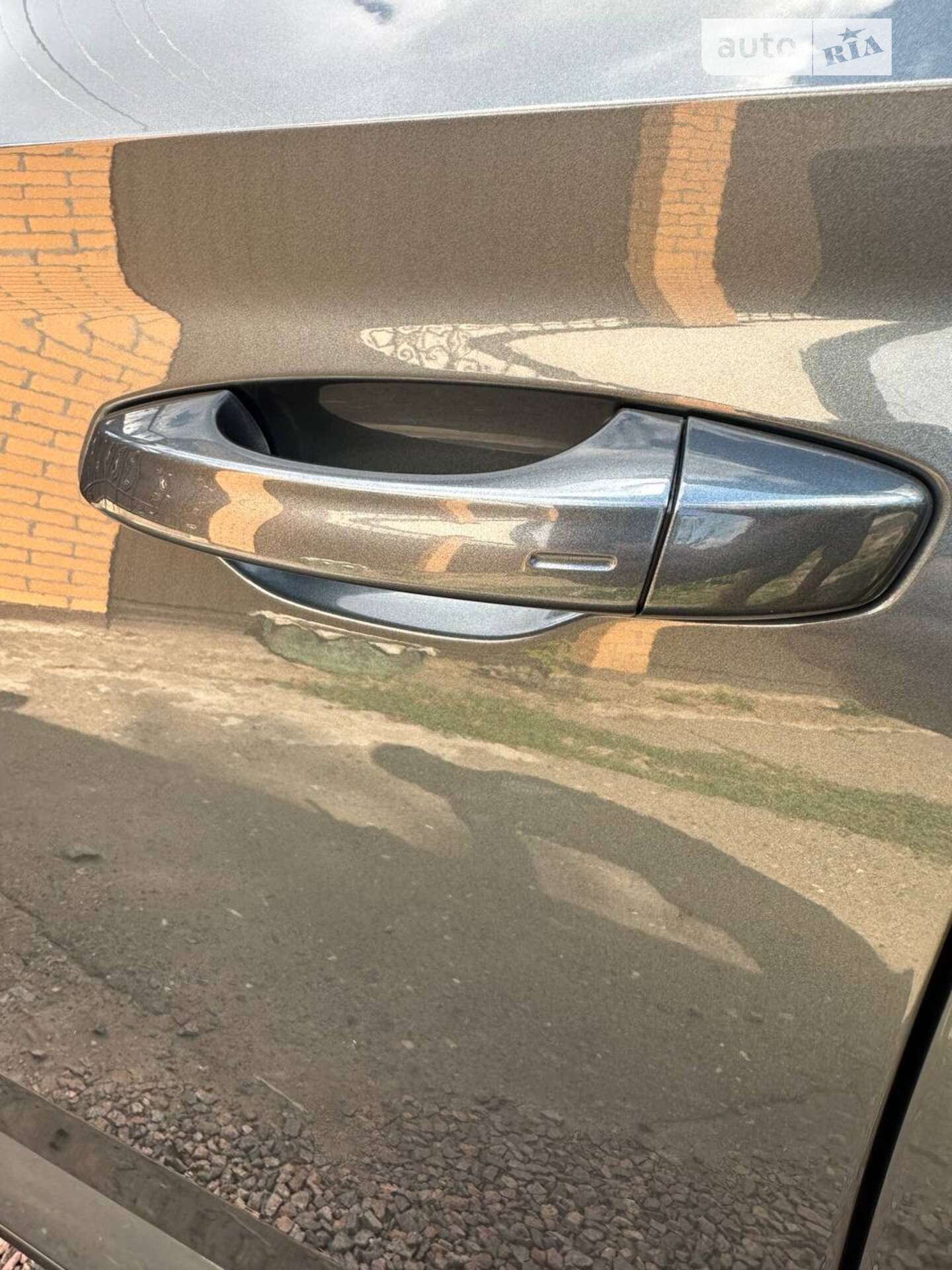 Skoda Superb 2018 VIN TMBJJ9NP6K7042064 фото оголошення 33 з 54