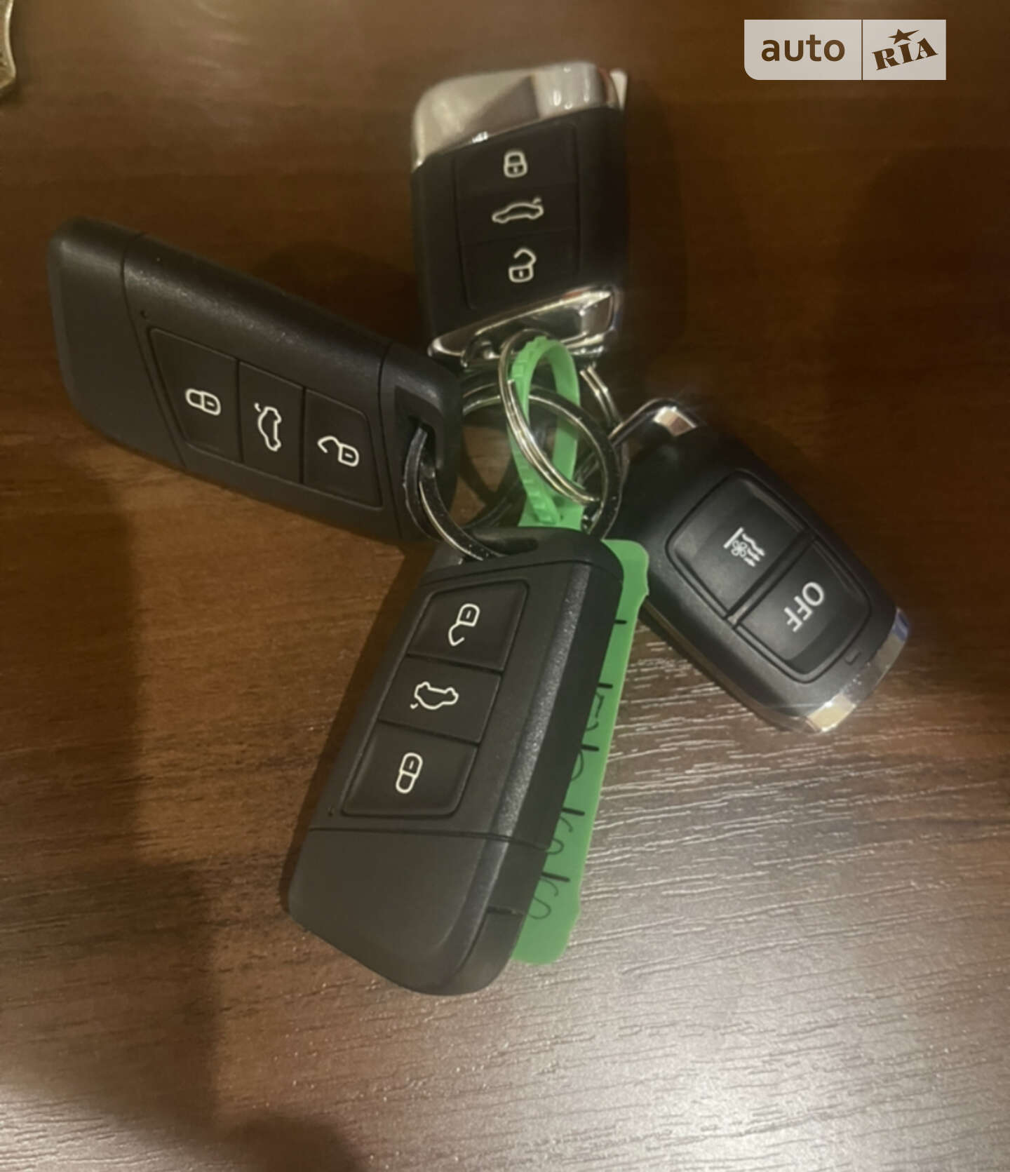 Skoda Superb 2018 VIN TMBJJ9NP6K7042064 фото оголошення 54 з 54