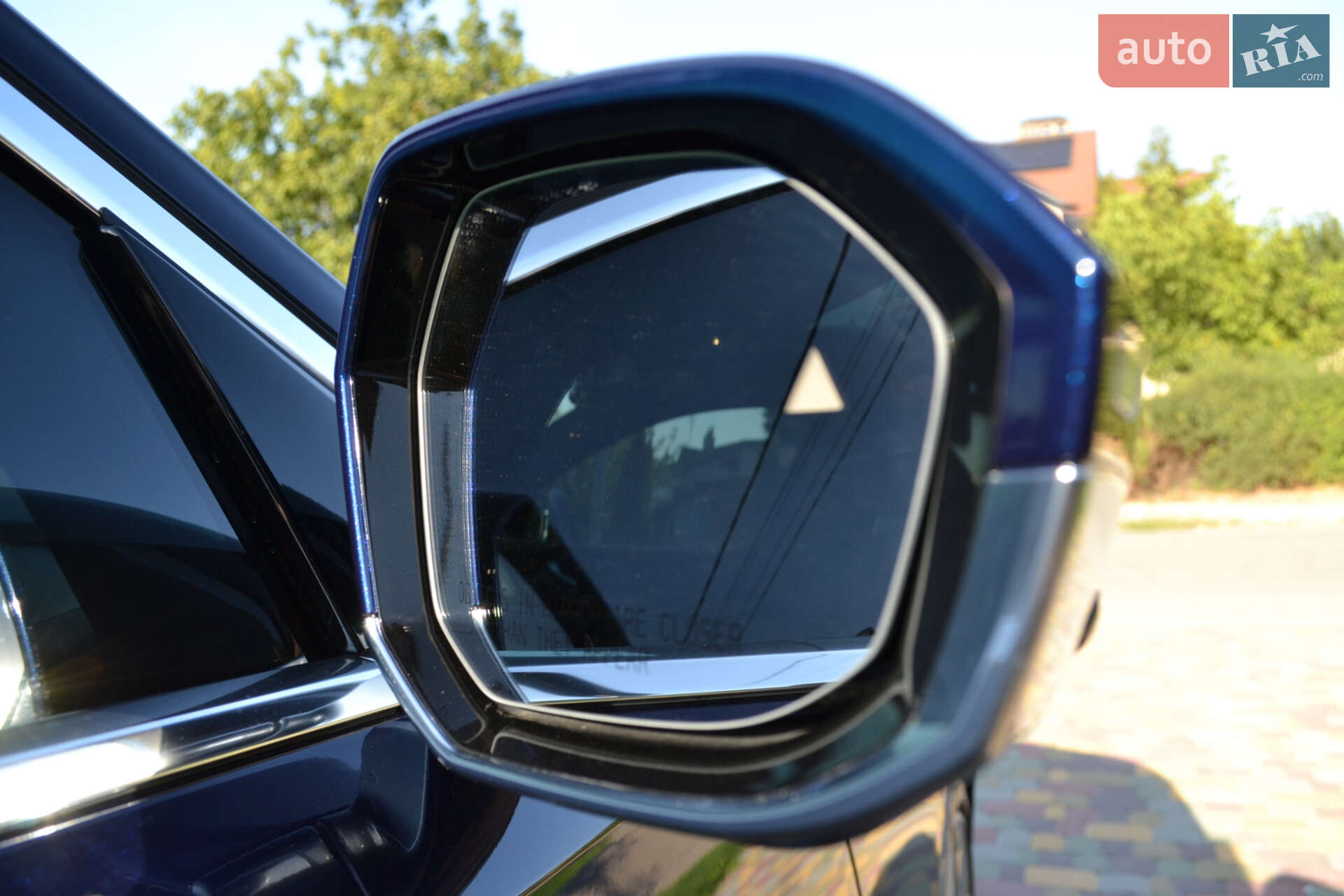 BMW I7 2024 VIN WBY53EJ03PCN85639 фото оголошення 38 з 44