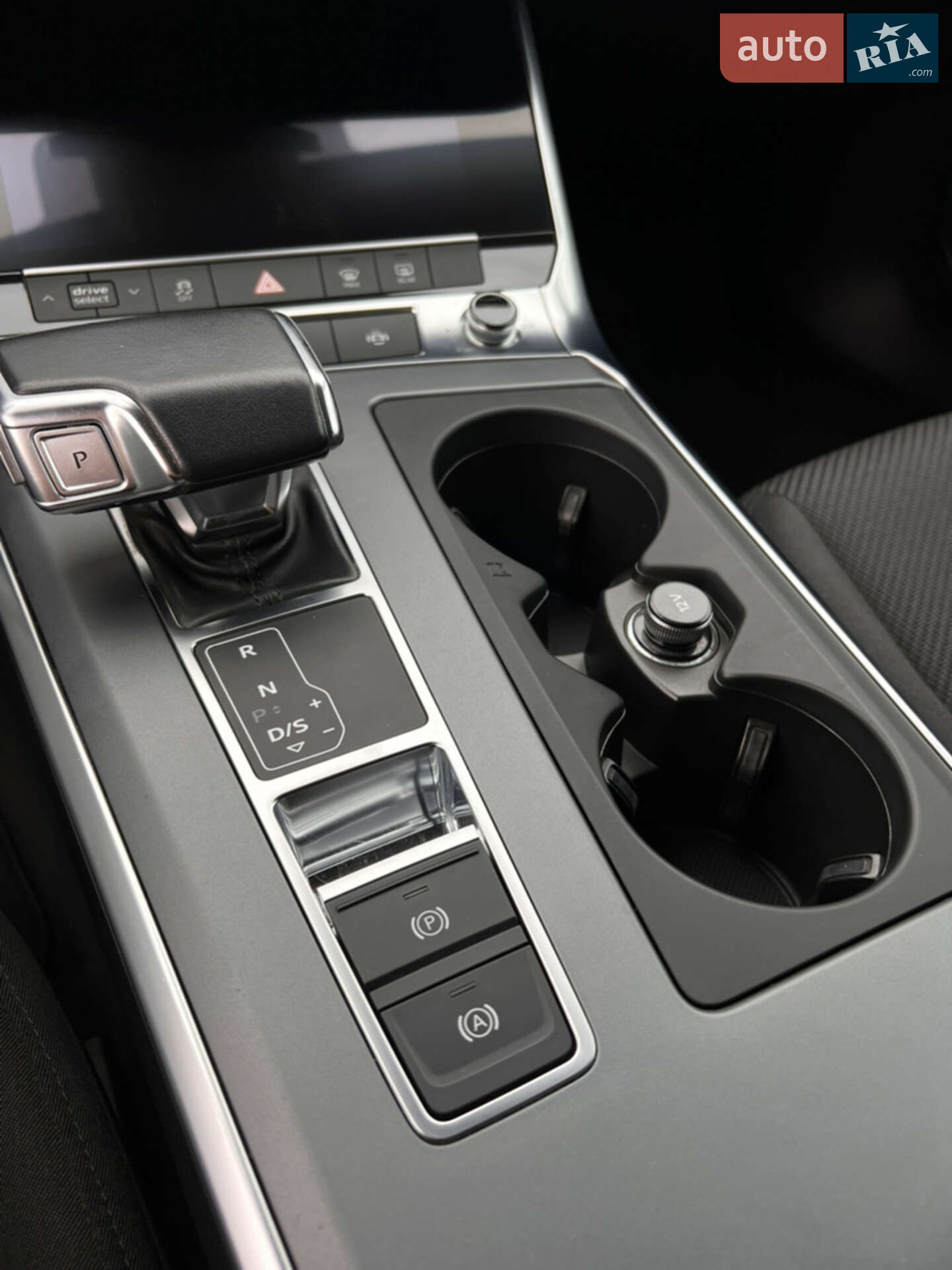 Audi A6 2019 VIN WAUZZZF29KN058637 фото оголошення 22 з 27