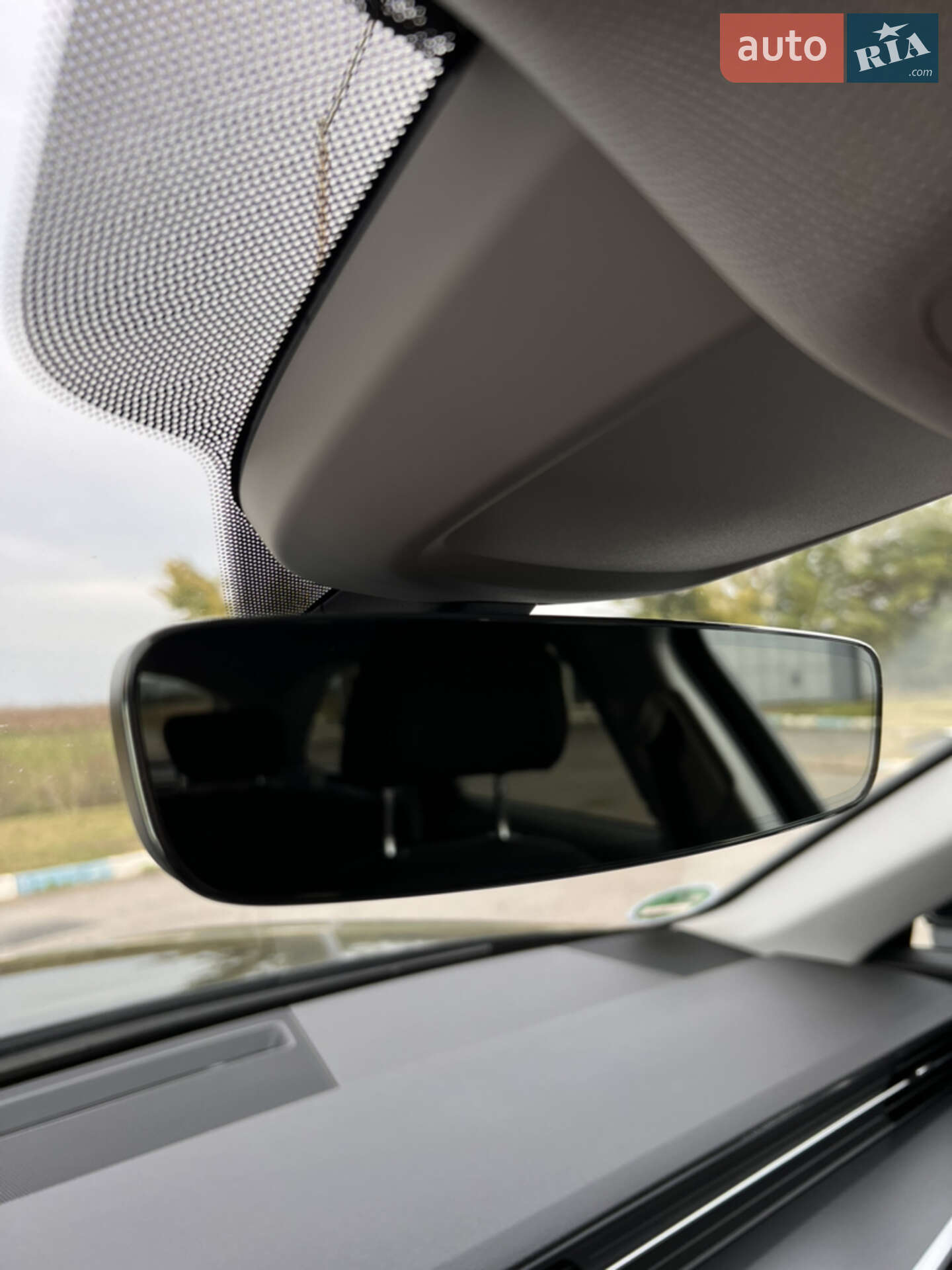 Audi A6 2019 VIN WAUZZZF29KN058637 фото оголошення 39 з 51