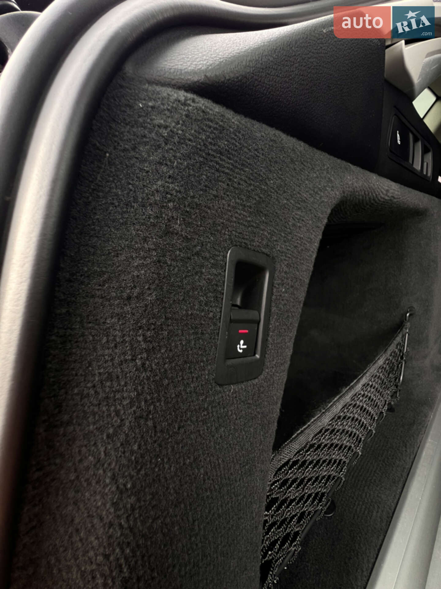Audi A6 2019 VIN WAUZZZF29KN058637 фото оголошення 43 з 51