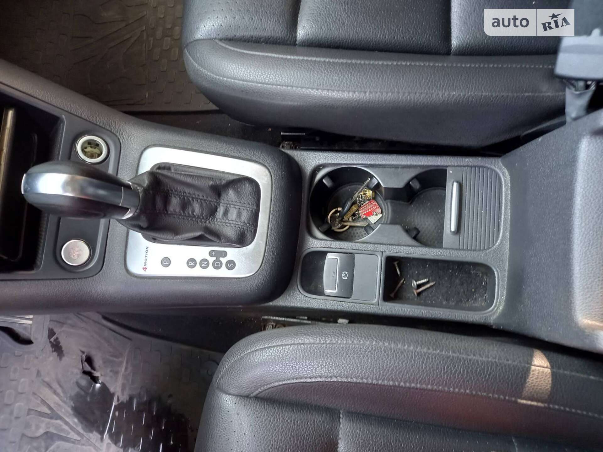 Volkswagen Tiguan 2013 VIN WVGBV3AX4EW554312 фото оголошення 22 з 42