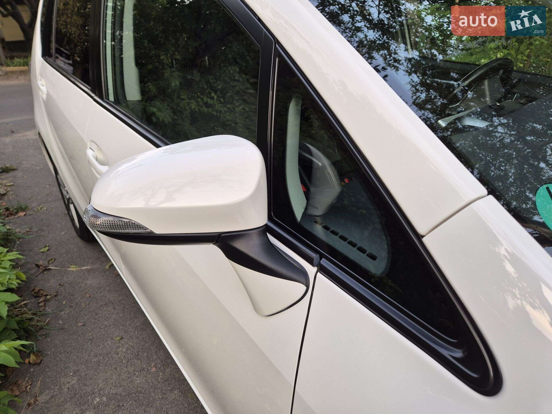 Toyota Verso 2015 VIN NMTDM26R40R032629 фото оголошення 13 з 55