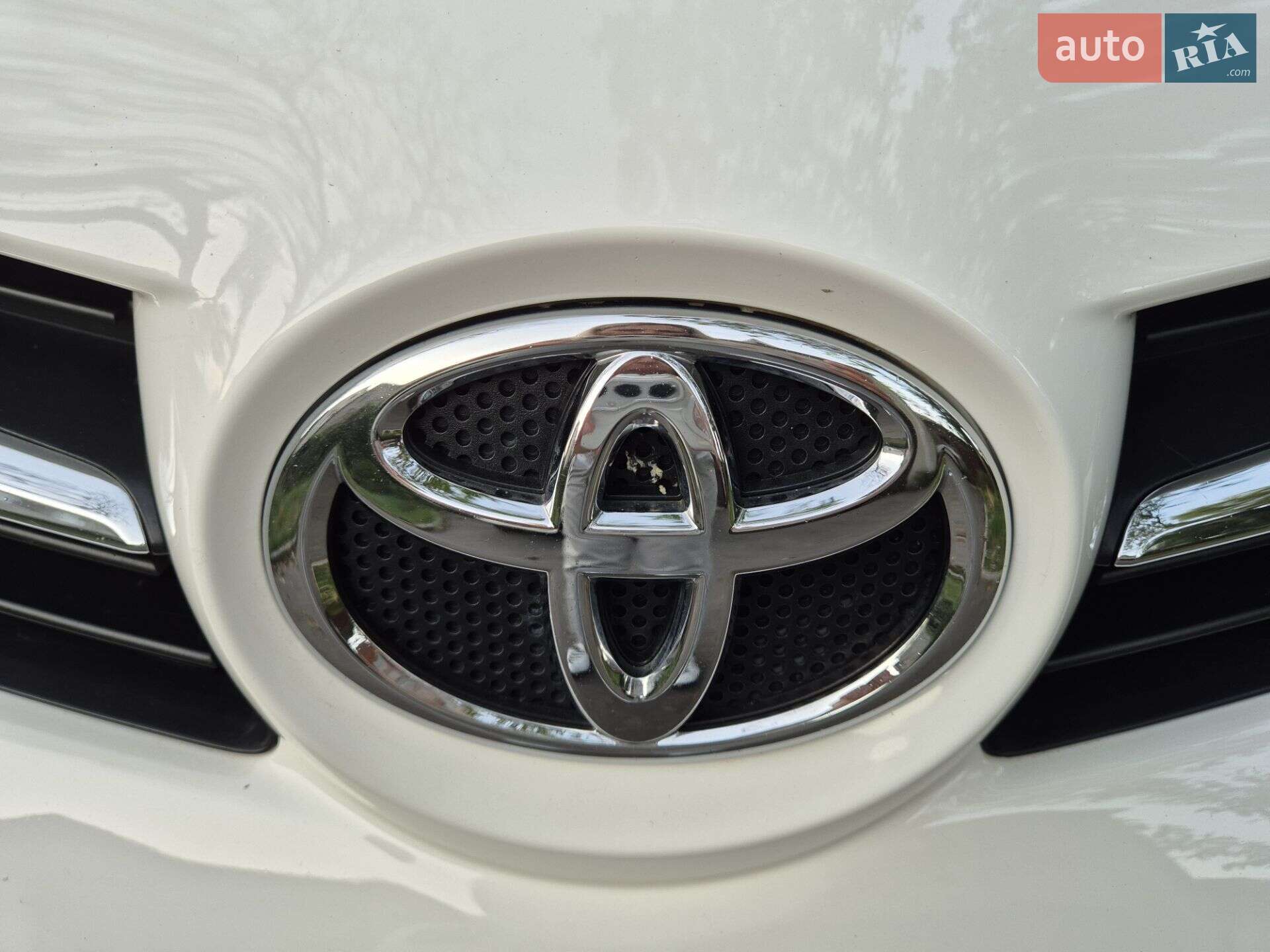Toyota Verso 2015 VIN NMTDM26R40R032629 фото оголошення 46 з 55