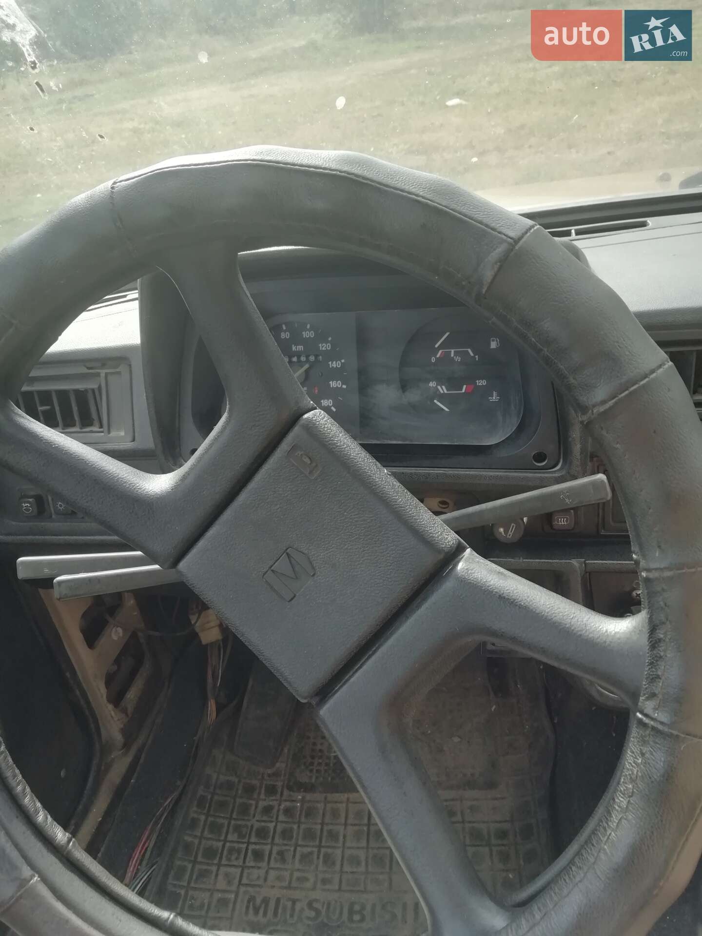 ЗАЗ 1102 Таврія 1993 VIN XTE110206P0177963 фото оголошення 11 з 13