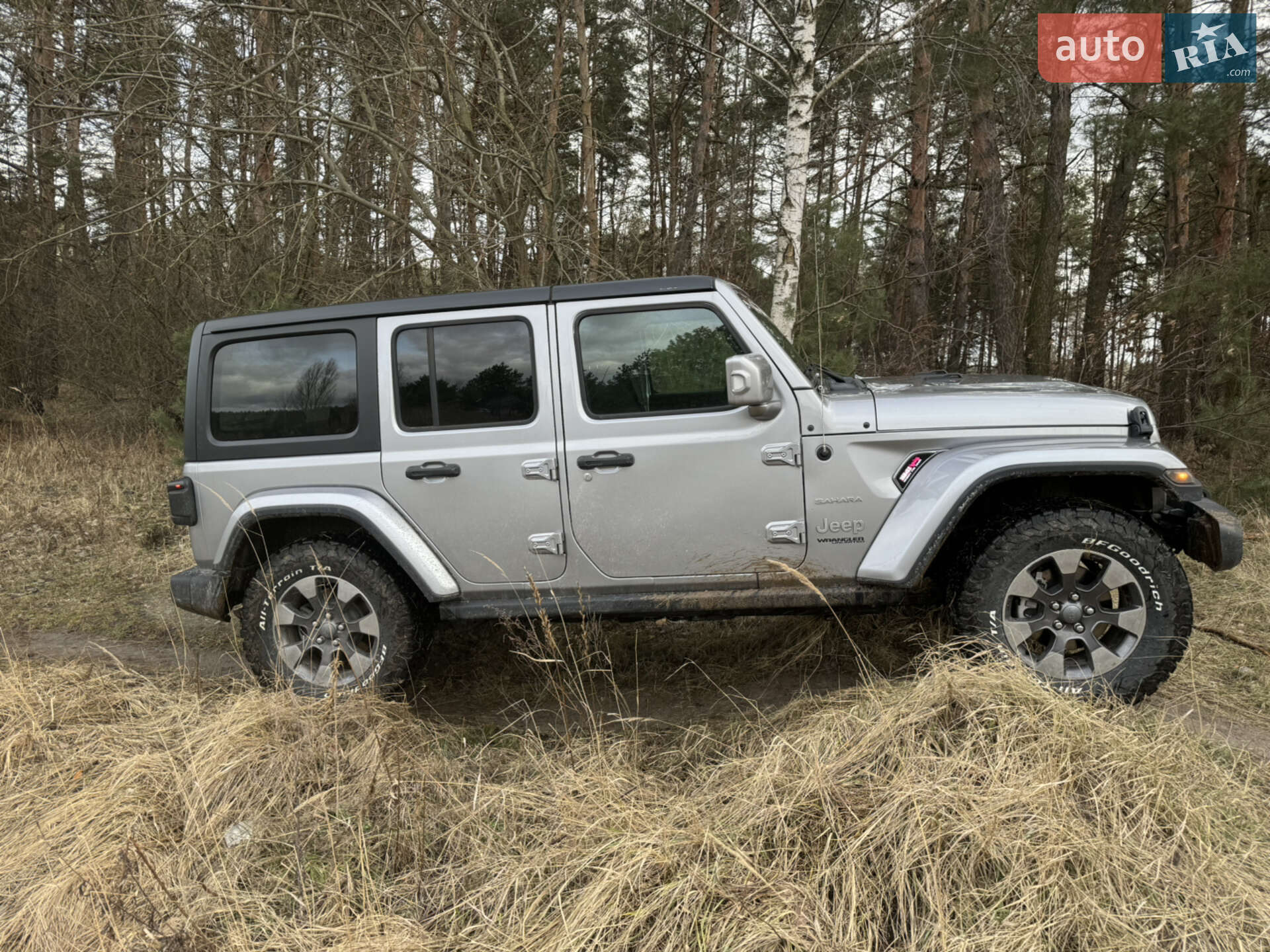 Jeep Wrangler 2019 VIN 1C4HJXEN9KW620066 фото оголошення 10 з 22