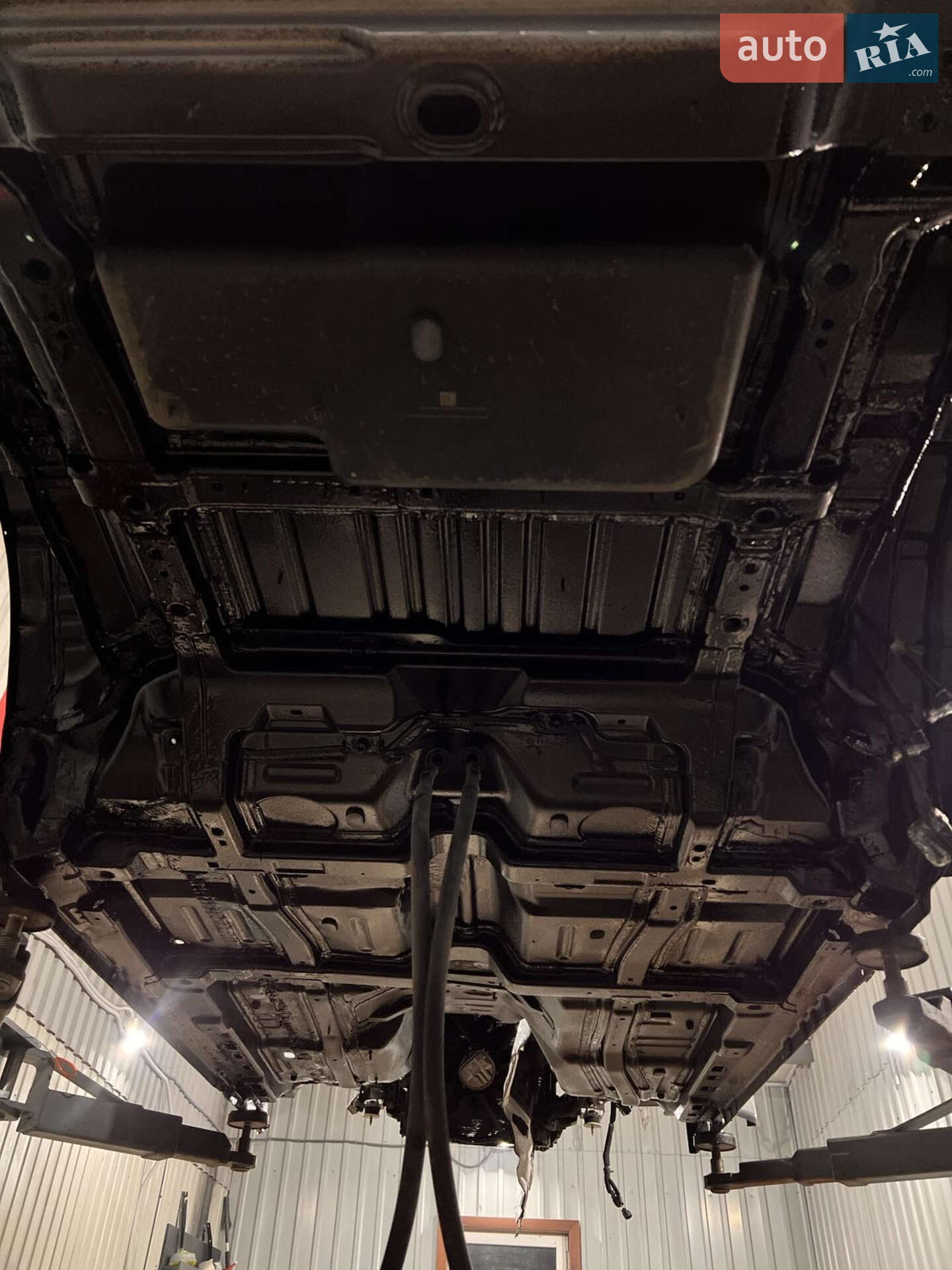 Jeep Wrangler 2019 VIN 1C4HJXEN9KW620066 фото оголошення 16 з 22