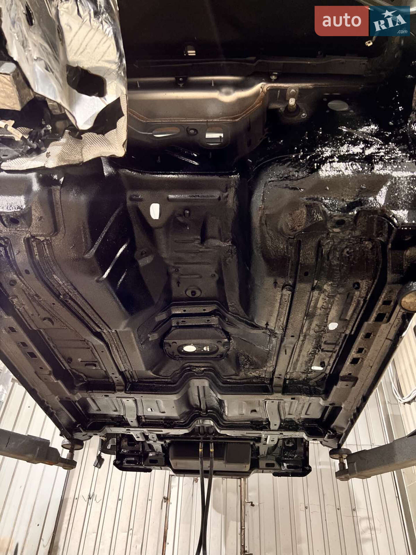 Jeep Wrangler 2019 VIN 1C4HJXEN9KW620066 фото оголошення 15 з 22