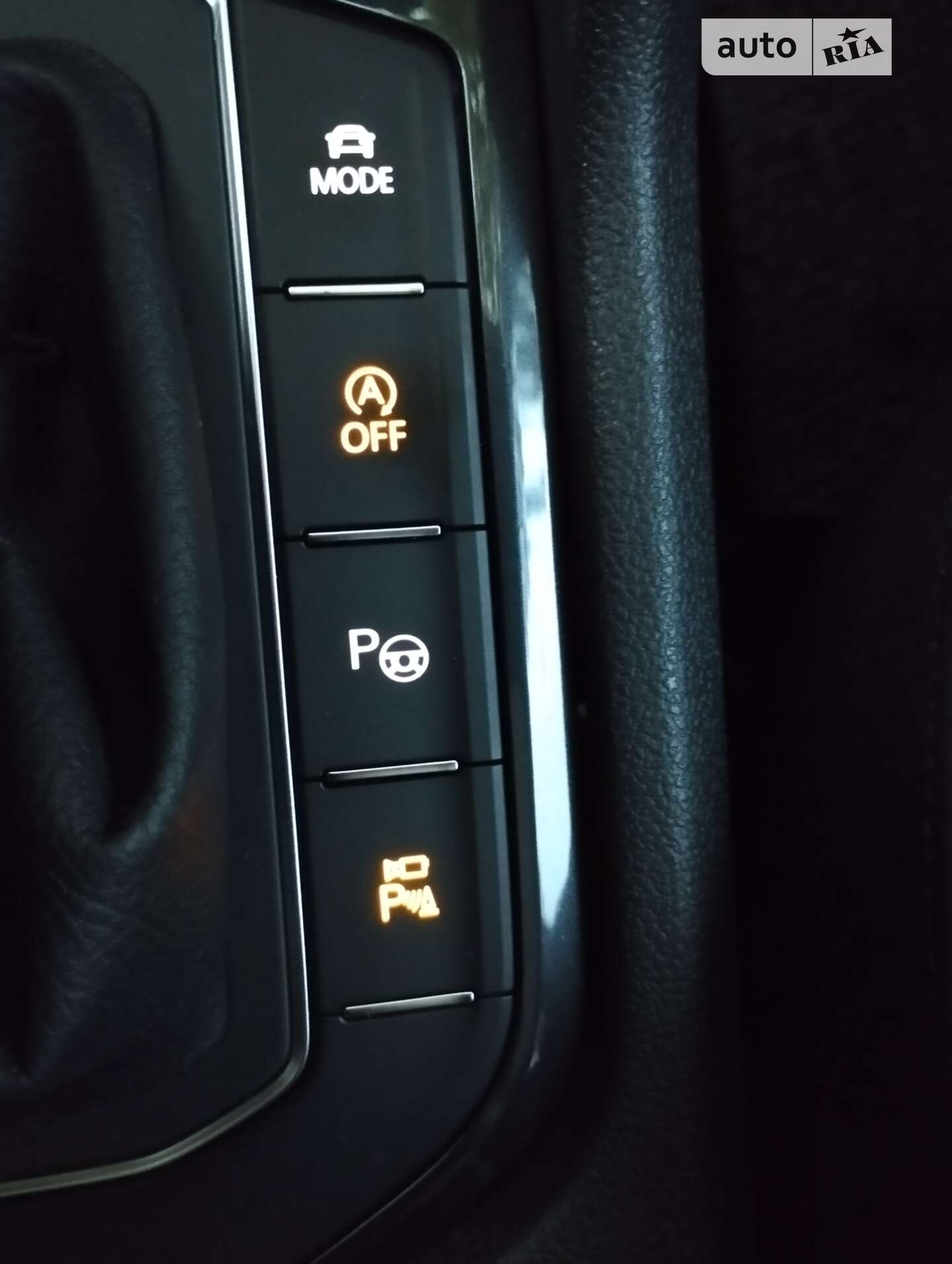 Volkswagen Tiguan 2019 VIN WVGZZZ5NZLW323129 фото оголошення 28 з 46