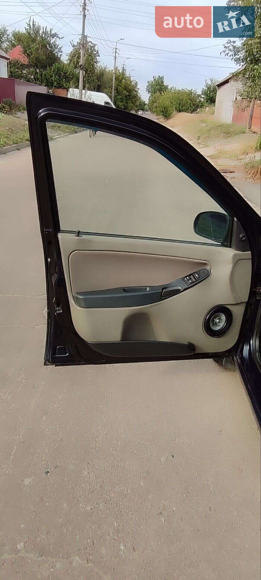 ВАЗ / Lada 1119 Калина 2008 VIN XTA11194080068848 фото оголошення 13 з 25