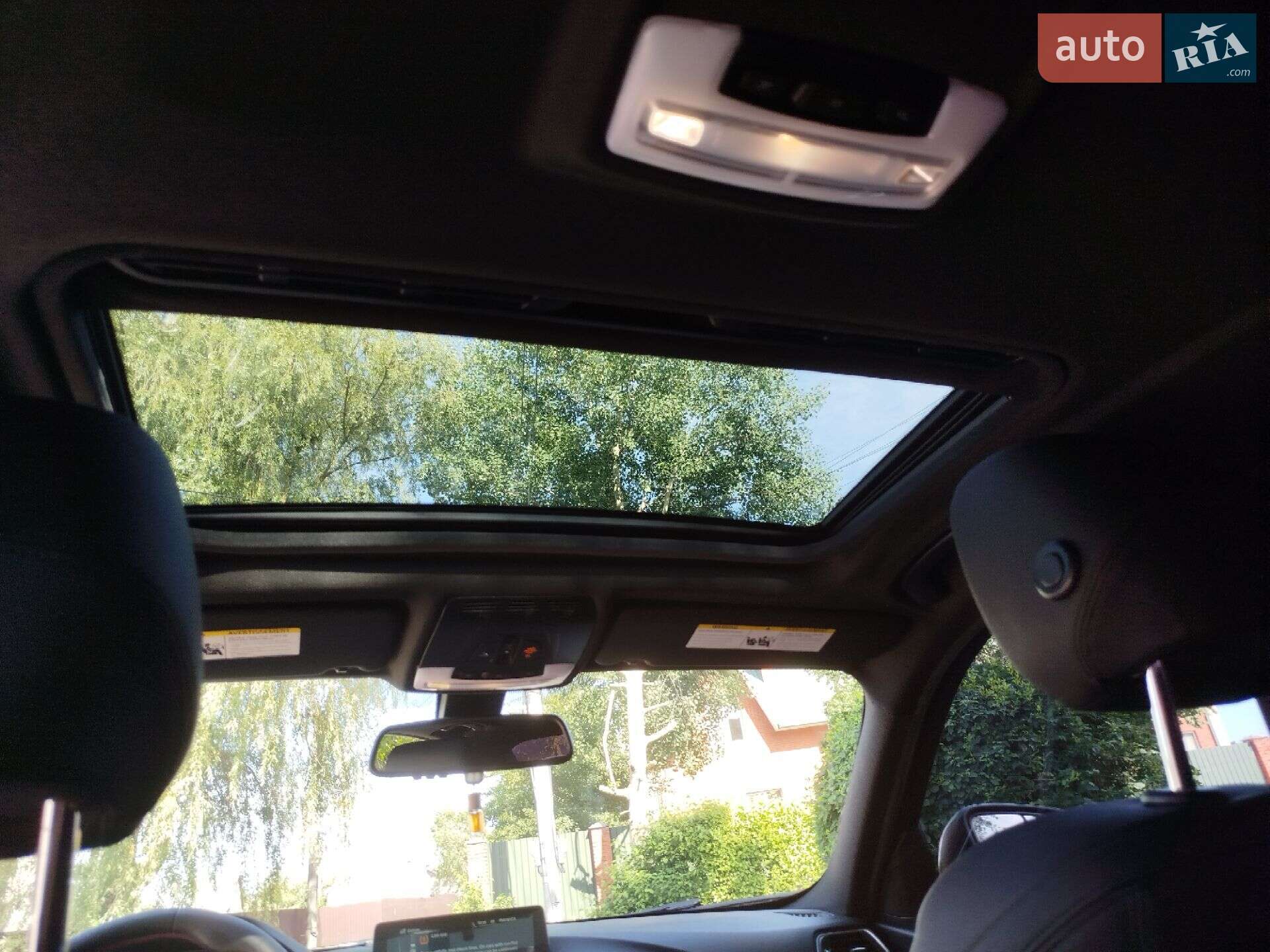 BMW 3 Series 2016 VIN WBA8E3G55GNU05160 фото оголошення 22 з 26