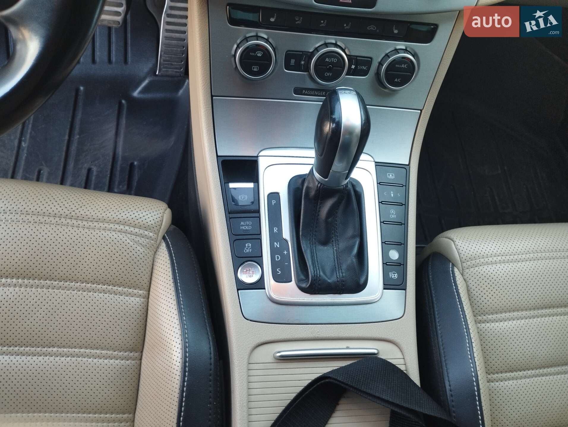 Volkswagen CC / Passat CC 2013 VIN WVWZZZ3CZDE561179 фото оголошення 13 з 15