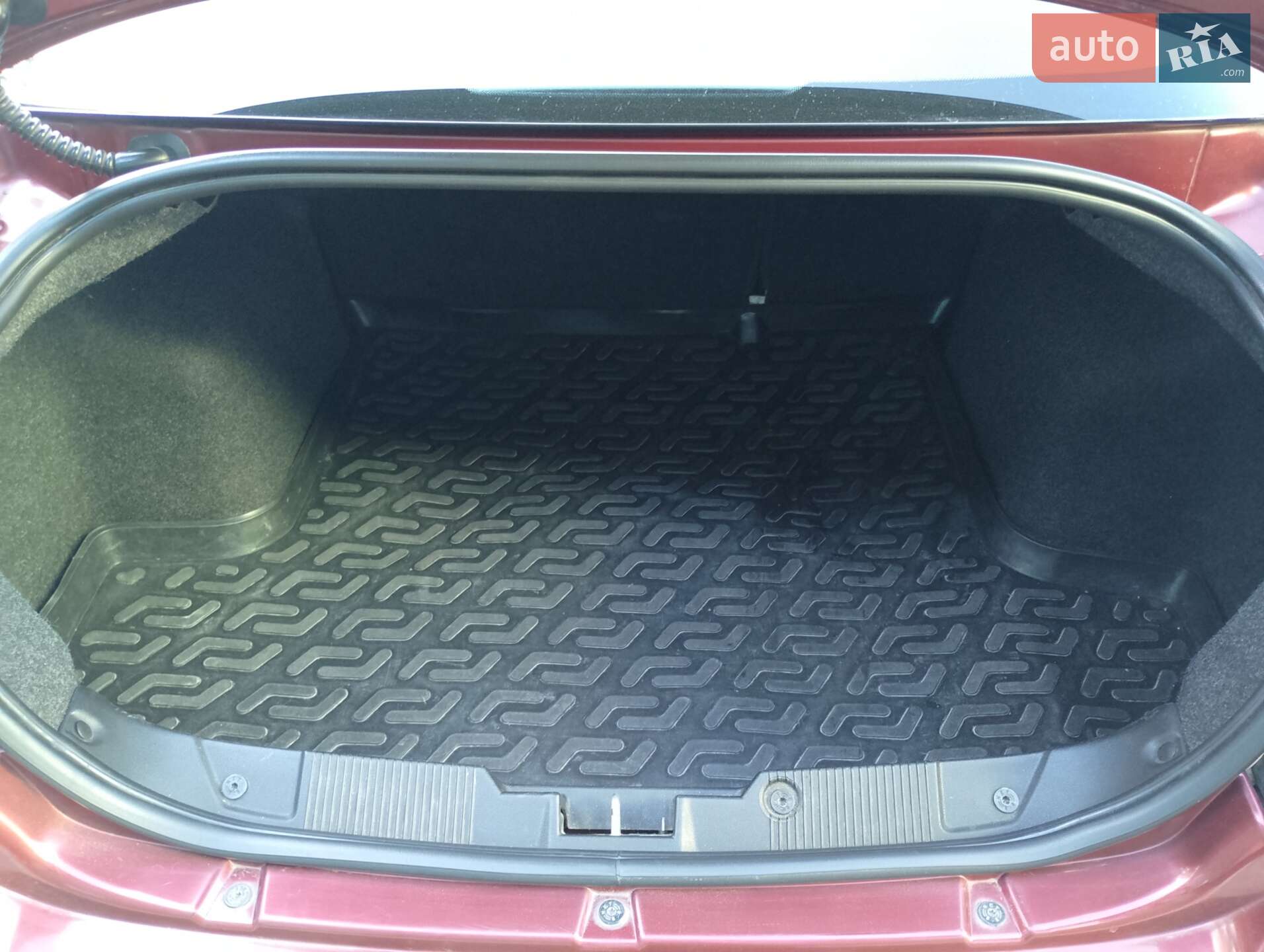 Fiat Linea 2010 VIN ZFA32300003119311 фото оголошення 26 з 43