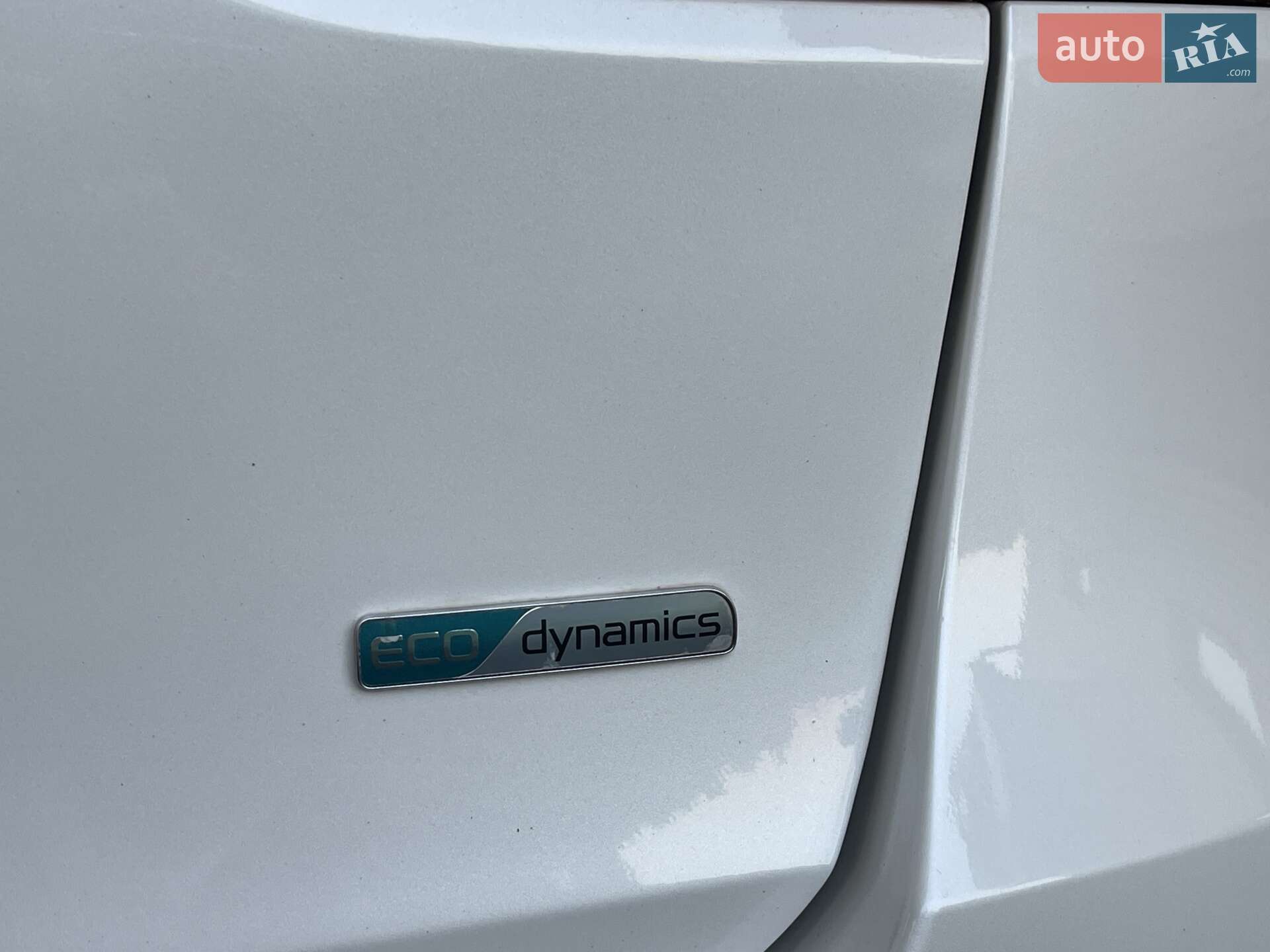 Kia Sorento 2018 VIN KNAPH81BDK5507612 фото оголошення 24 з 26