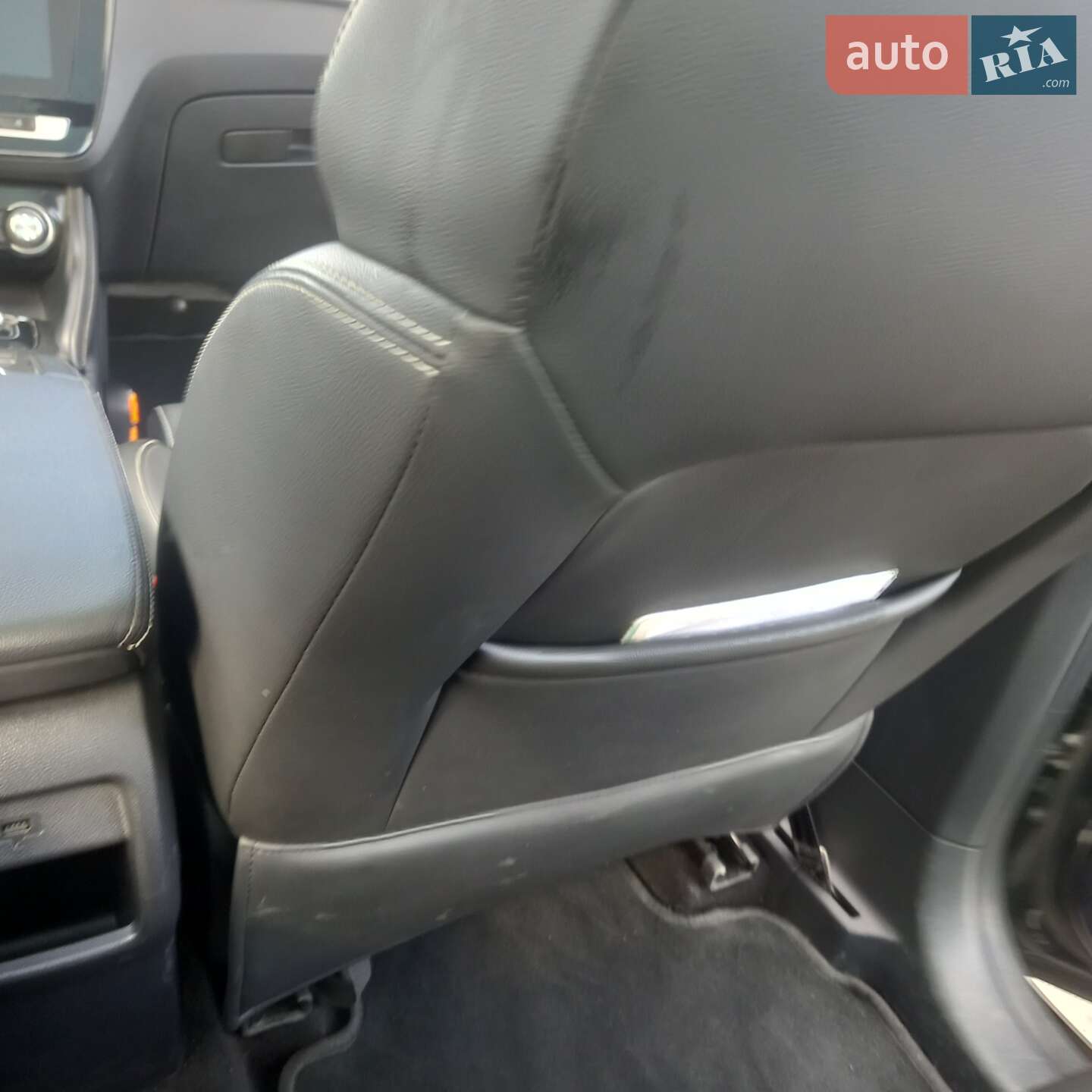 MG ZS 2020 VIN LSJW74098LZ037436 фото оголошення 2 з 22