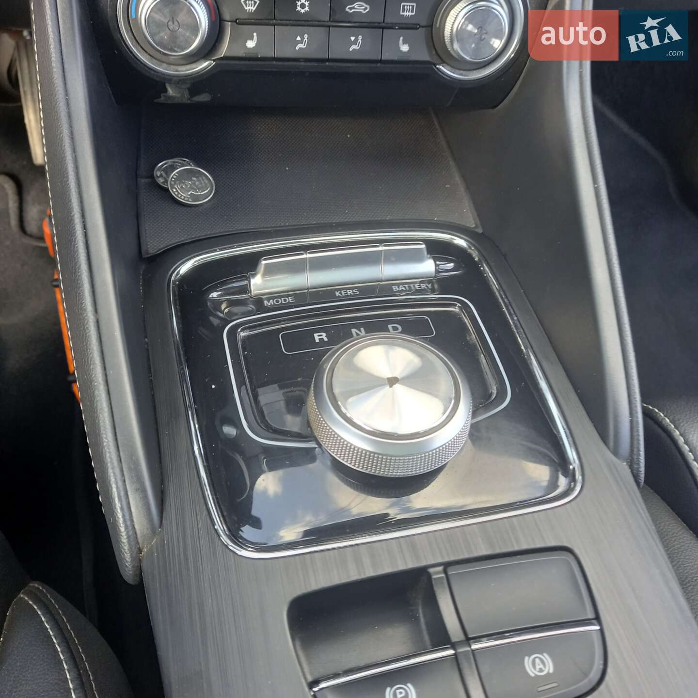 MG ZS 2020 VIN LSJW74098LZ037436 фото оголошення 7 з 22