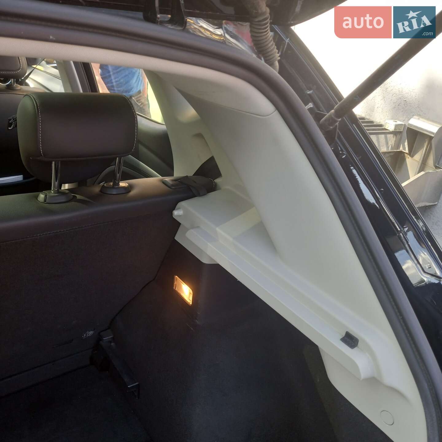 MG ZS 2020 VIN LSJW74098LZ037436 фото оголошення 18 з 22