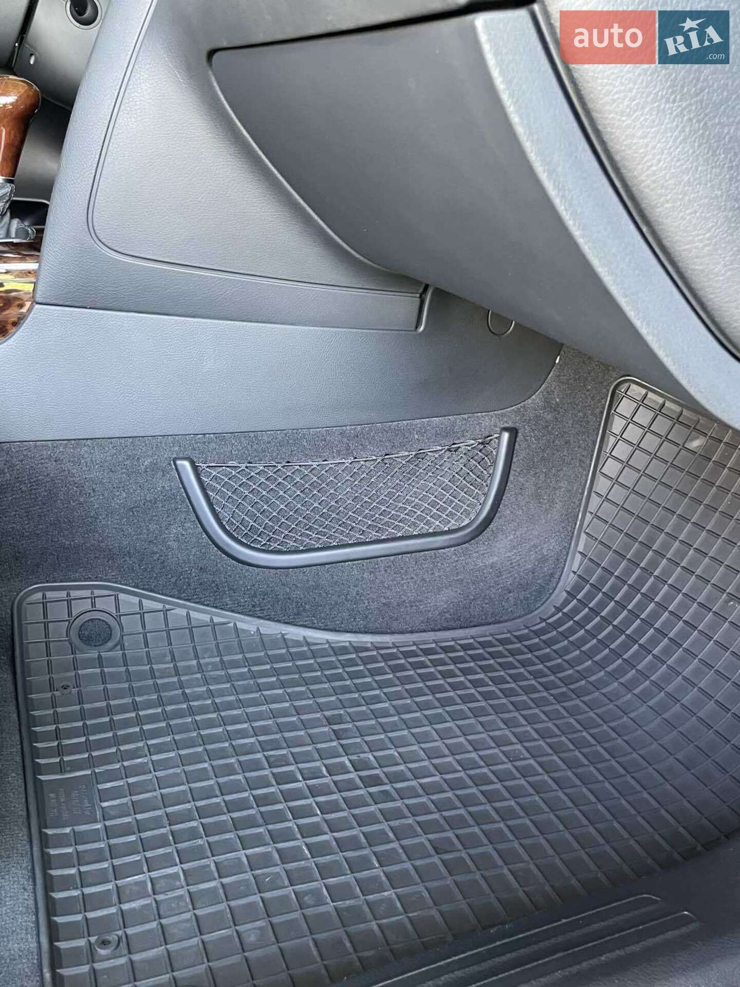 Audi A6 Allroad 2011 VIN WAUZZZ4FXBN077123 фото оголошення 130 з 173