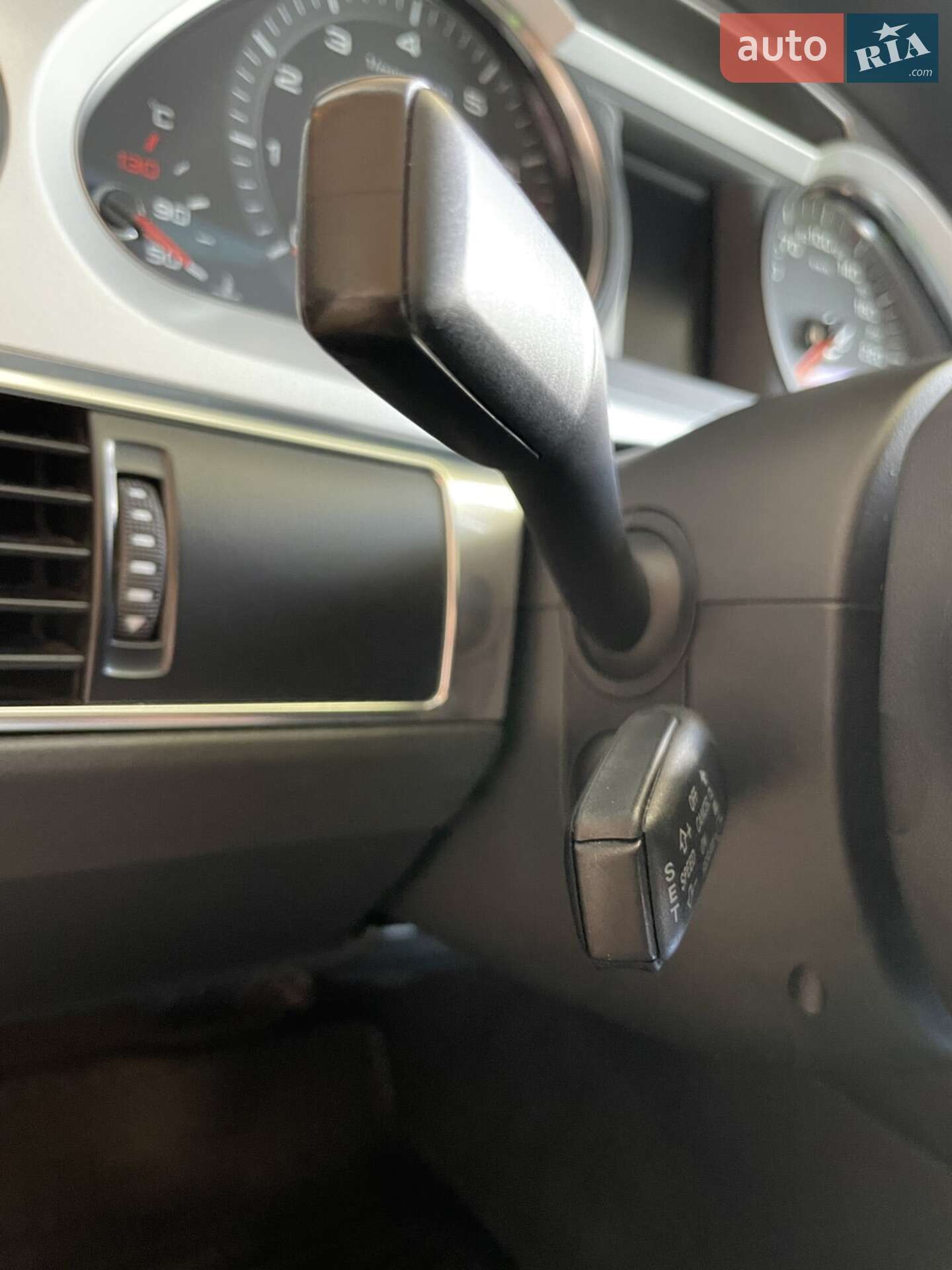 Audi A6 Allroad 2011 VIN WAUZZZ4FXBN077123 фото оголошення 152 з 173