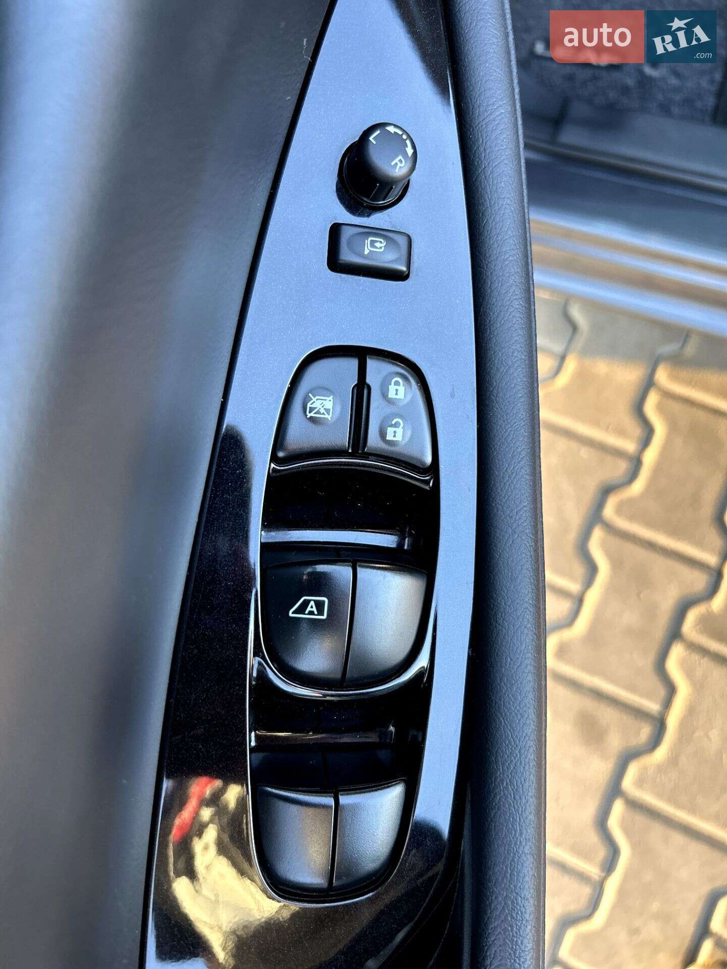 Nissan Leaf 2014 VIN SJNFAAZE0U6010186 фото оголошення 28 з 53