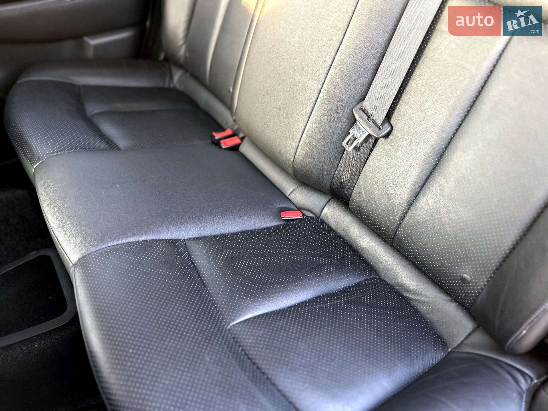 Nissan Leaf 2014 VIN SJNFAAZE0U6010186 фото оголошення 36 з 53