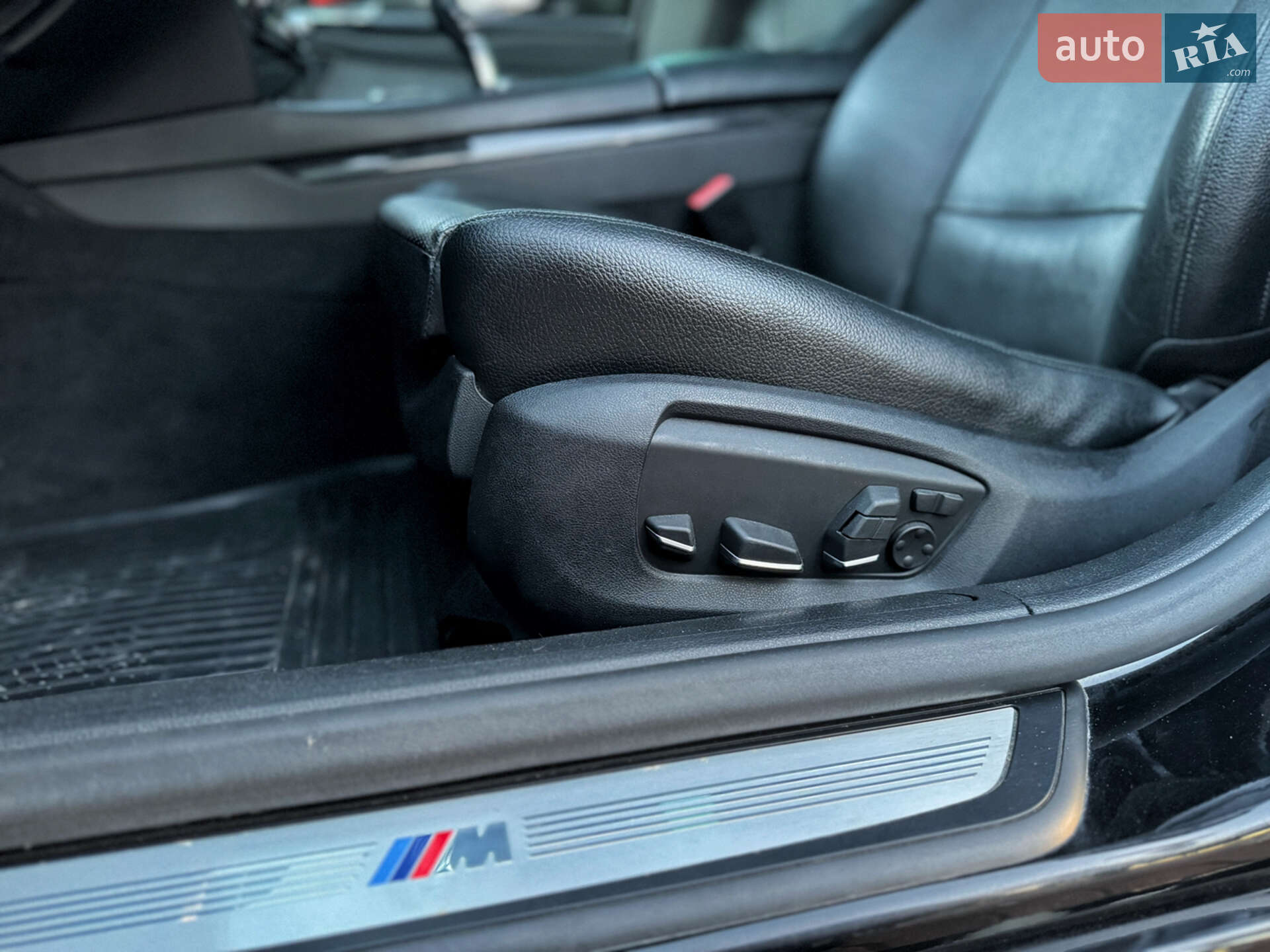 BMW 7 Series 2013 VIN WBAYE4C54ED138110 фото оголошення 60 з 71