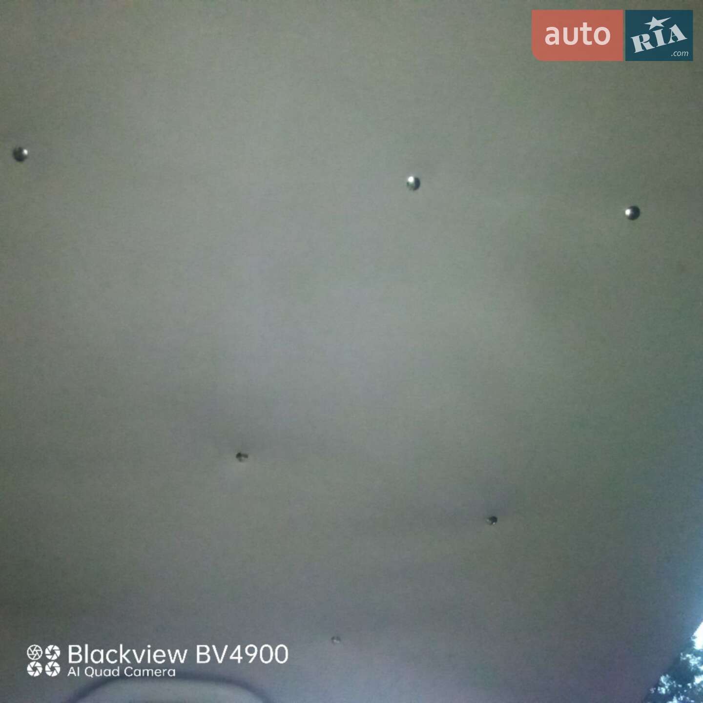 Audi A4 1997 VIN WAUZZZ8DZWA079265 фото оголошення 37 з 46