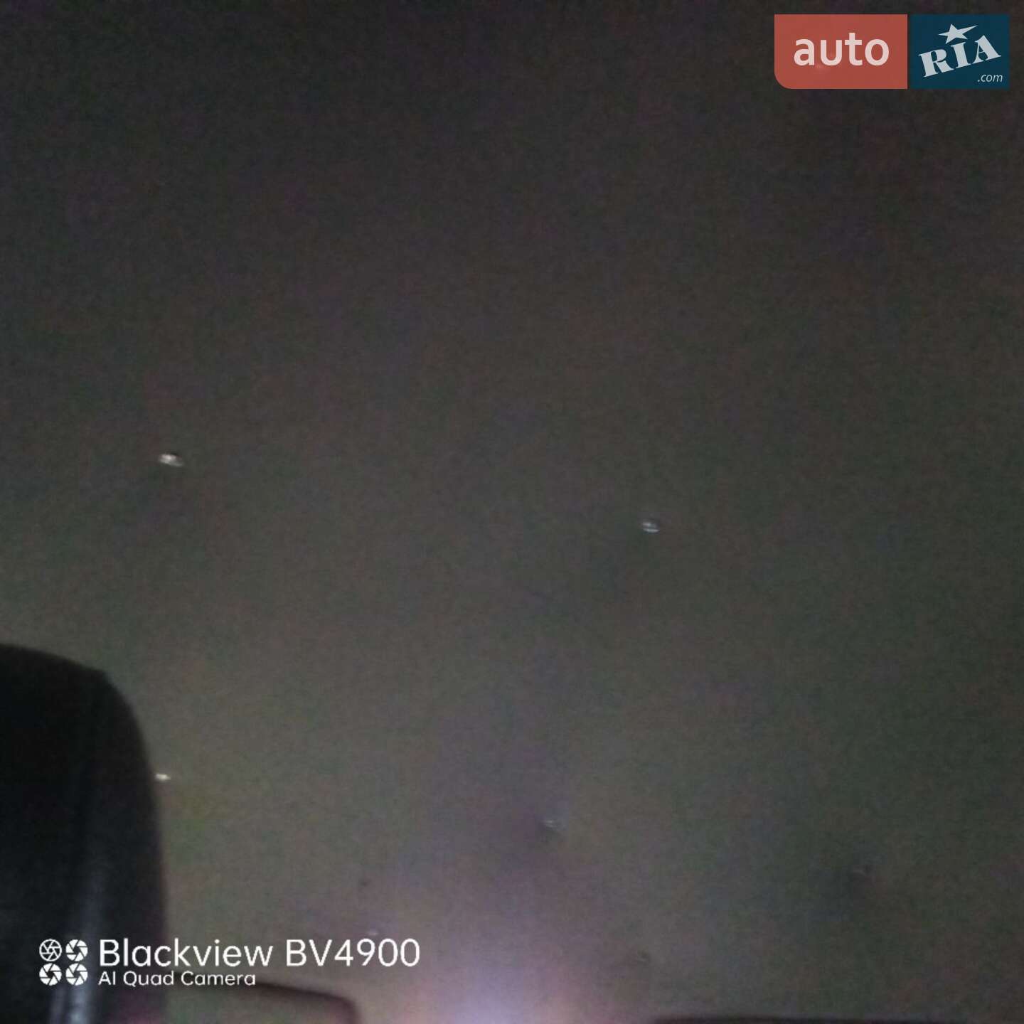 Audi A4 1997 VIN WAUZZZ8DZWA079265 фото оголошення 38 з 46
