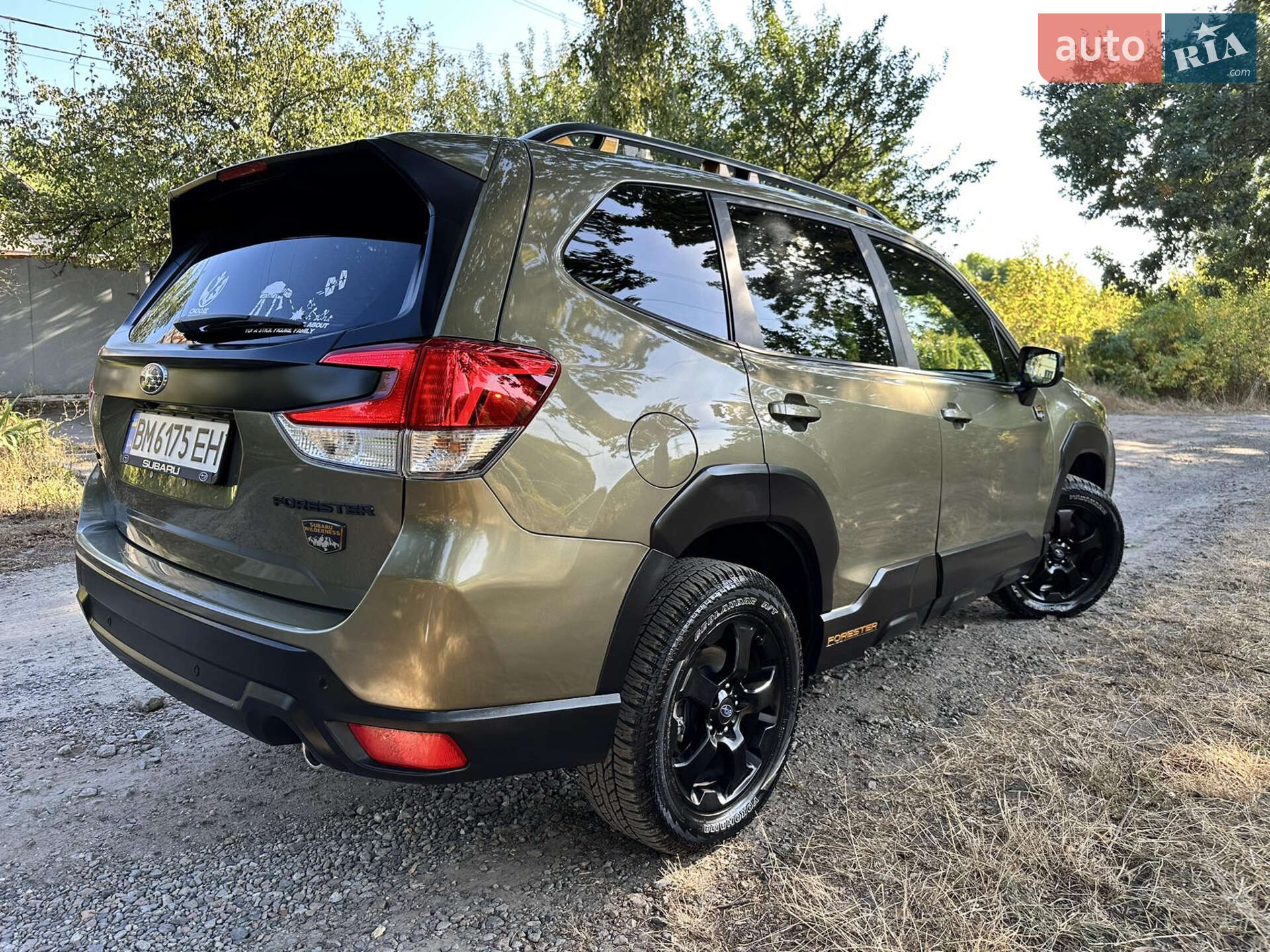 Subaru Forester 2021 VIN JF2SKAMC8NH433122 фото оголошення 9 з 59