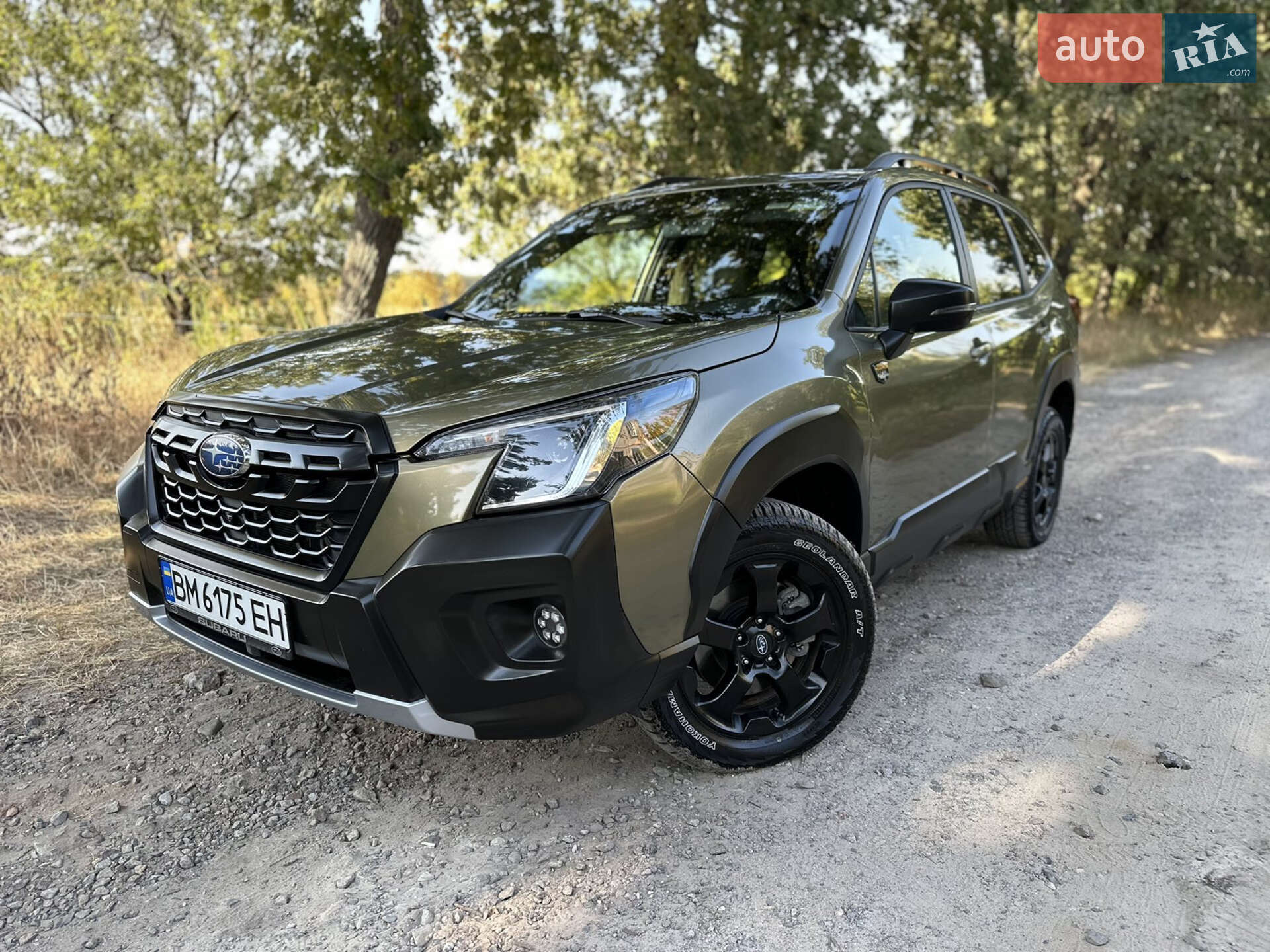 Subaru Forester 2021 VIN JF2SKAMC8NH433122 фото оголошення 24 з 59