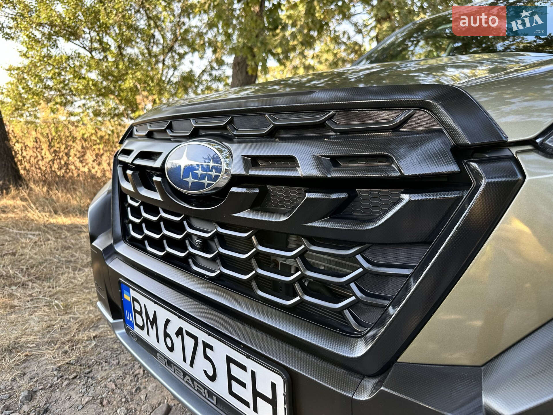 Subaru Forester 2021 VIN JF2SKAMC8NH433122 фото оголошення 31 з 59