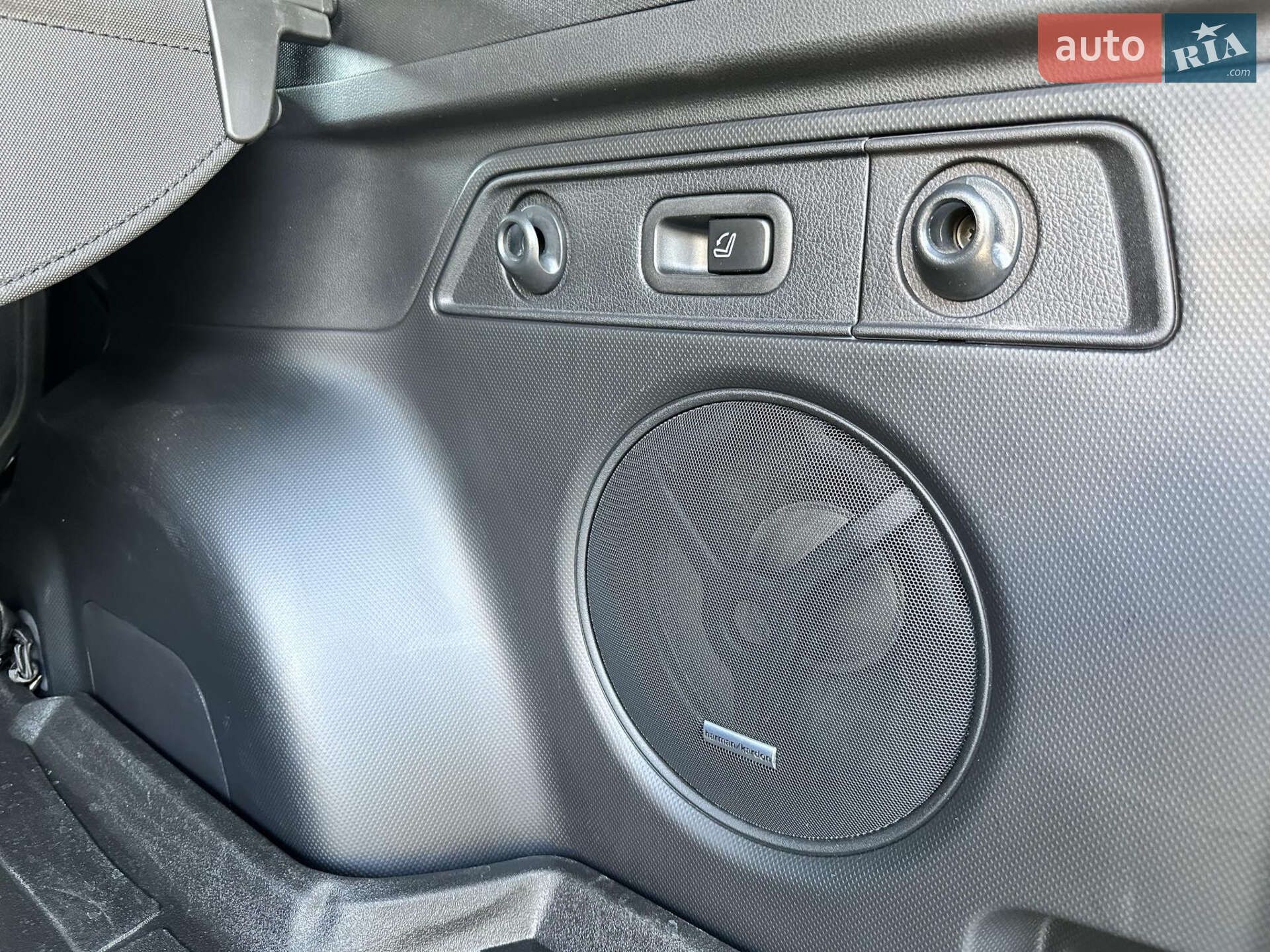 Subaru Forester 2021 VIN JF2SKAMC8NH433122 фото оголошення 38 з 59