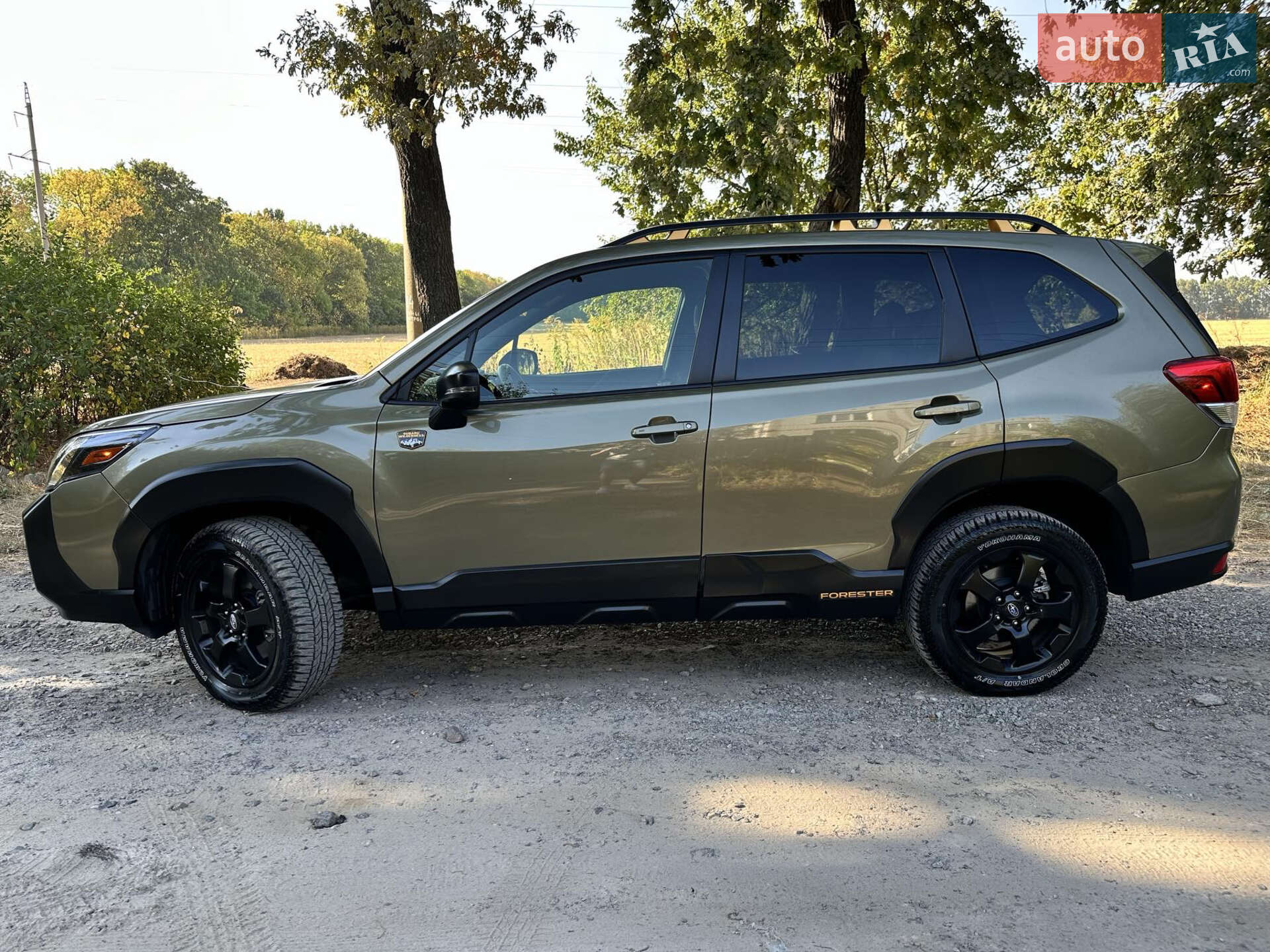 Subaru Forester 2021 VIN JF2SKAMC8NH433122 фото оголошення 39 з 59
