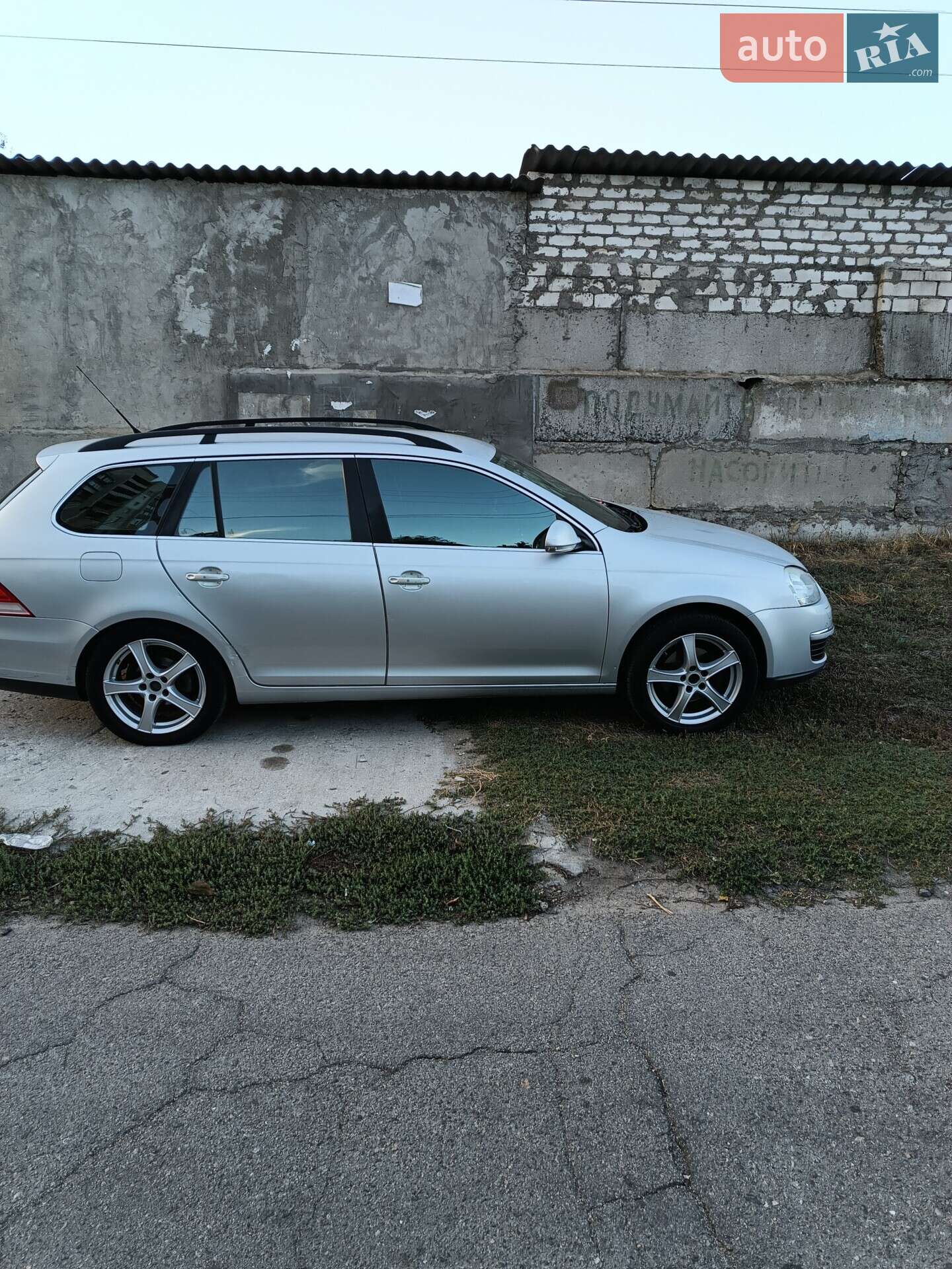 Volkswagen Golf 2009 VIN WVWZZZ1KZ9M361439 фото оголошення 13 з 13