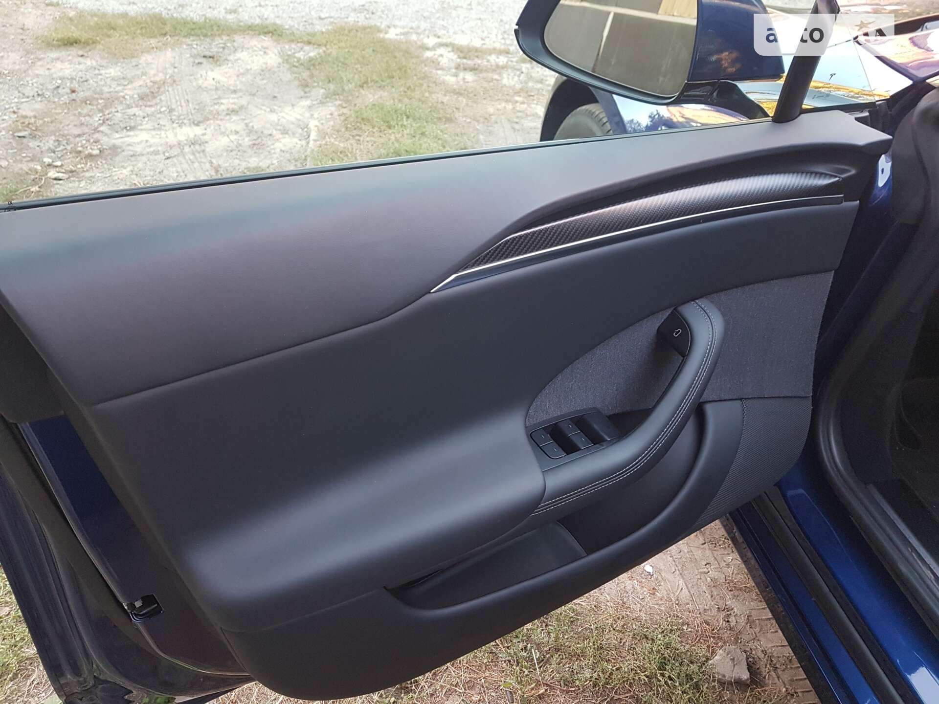 Tesla Model S 2022 VIN 5YJSA1E6XNF479397 фото оголошення 14 з 35