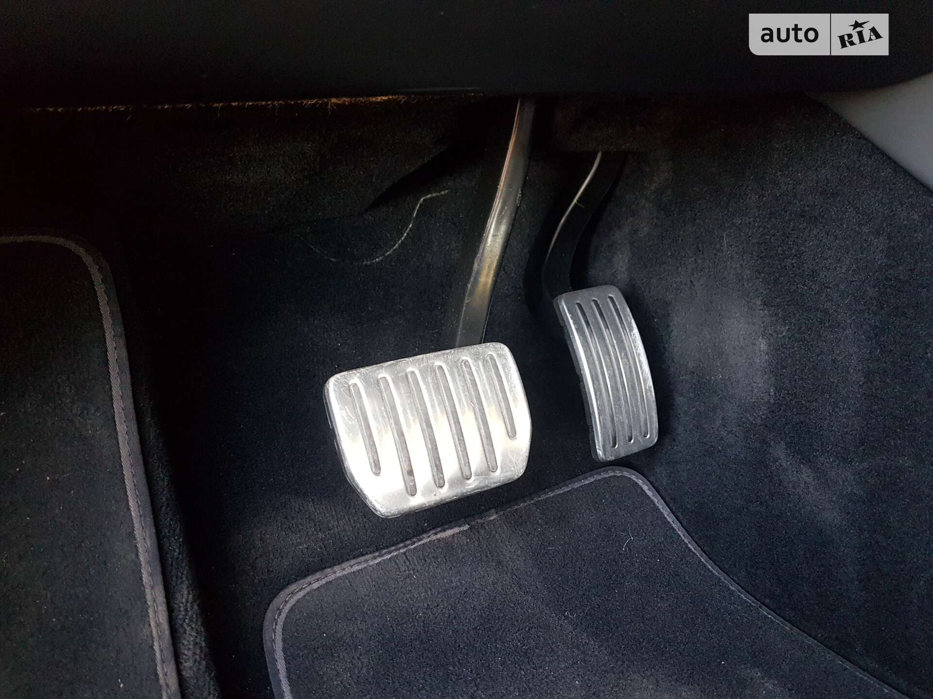 Tesla Model S 2022 VIN 5YJSA1E6XNF479397 фото оголошення 15 з 35