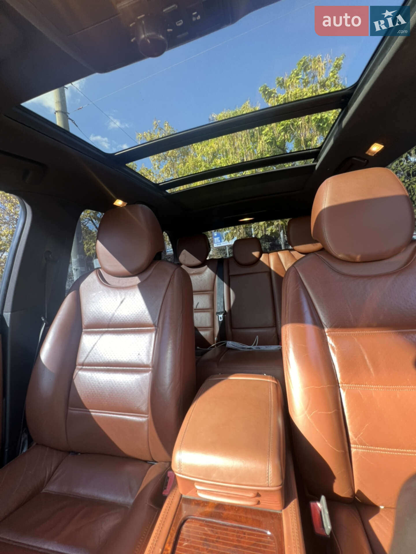 Porsche Cayenne 2008 VIN WP1ZZZ9PZ9LA45244 фото оголошення 20 з 23