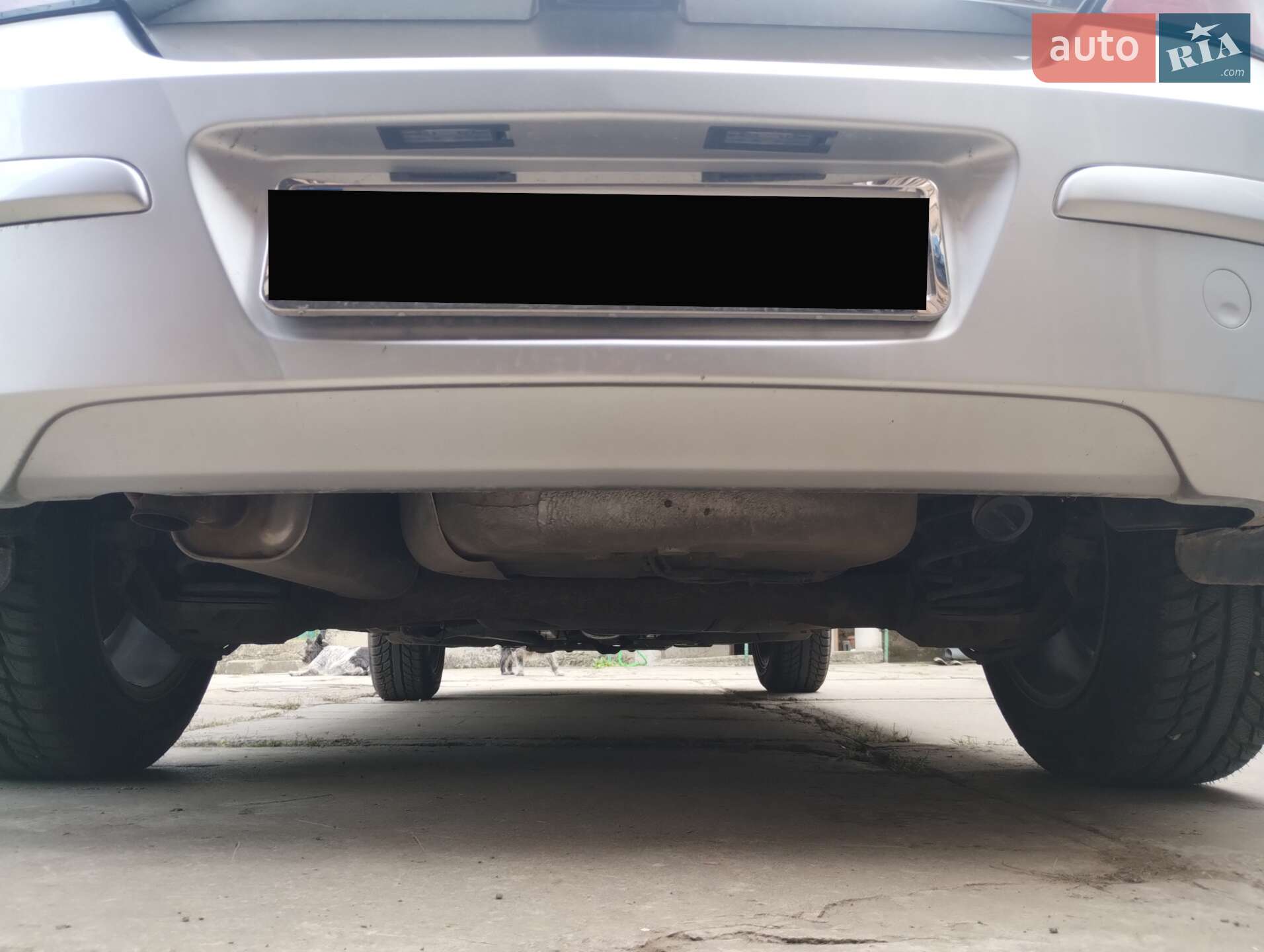 Opel Astra 2007 VIN Y6D0AHL4875105471 фото оголошення 2 з 40