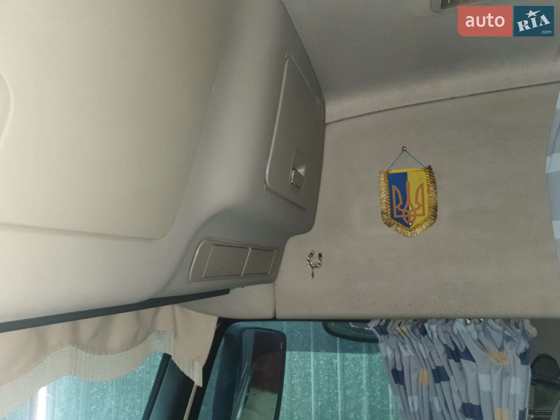 Volvo FH 12 2003 VIN YV2A4CFA83B350162 фото оголошення 19 з 31