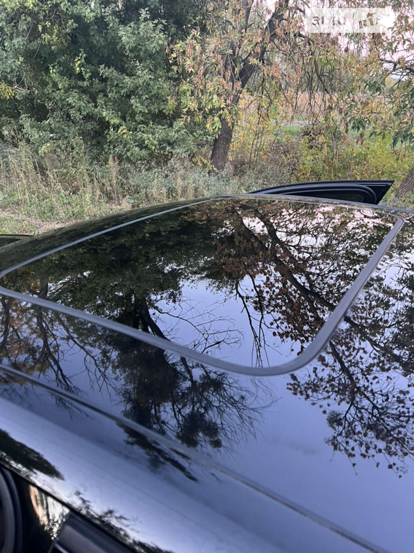 Audi A4 2016 VIN WAUANAF41HN039682 фото оголошення 12 з 21