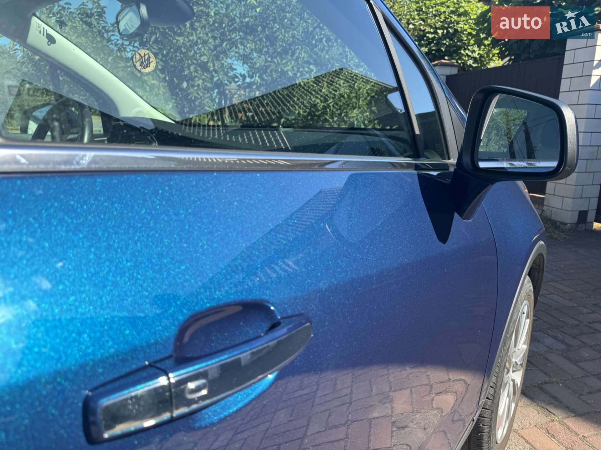 Buick Encore 2019 VIN KL4CJASB1LB010568 фото оголошення 11 з 37