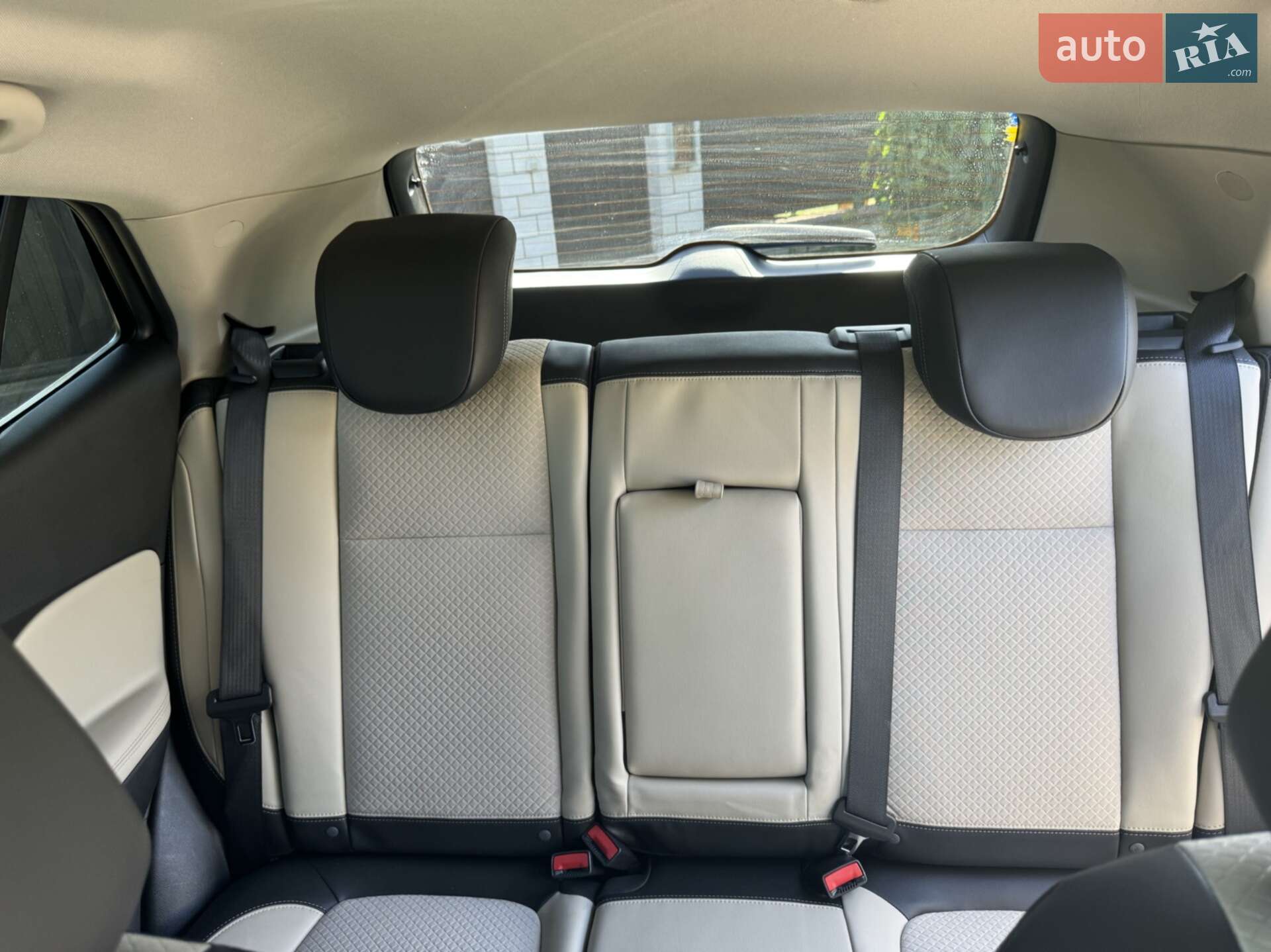 Buick Encore 2019 VIN KL4CJASB1LB010568 фото оголошення 18 з 37