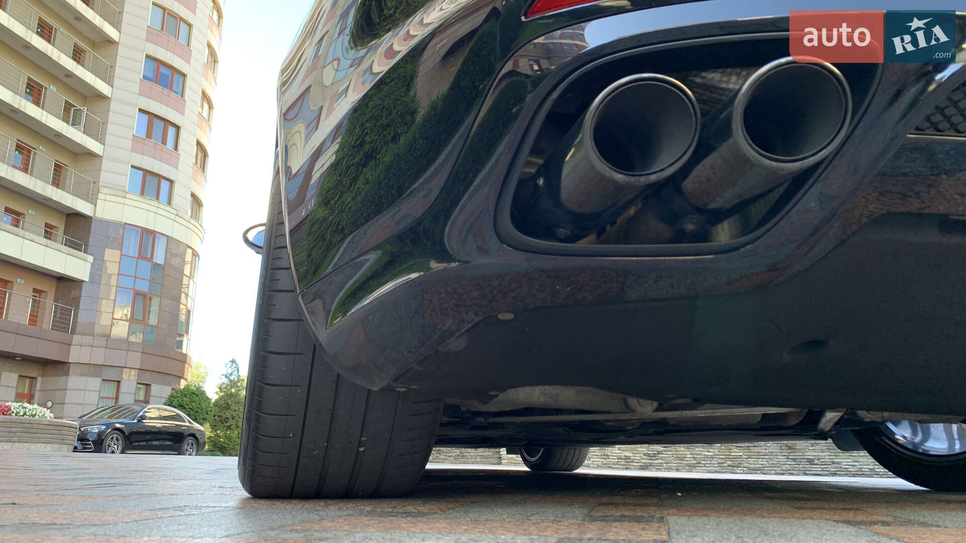 Porsche Panamera 2016 VIN WP0ZZZ97ZHL151366 фото оголошення 65 з 69