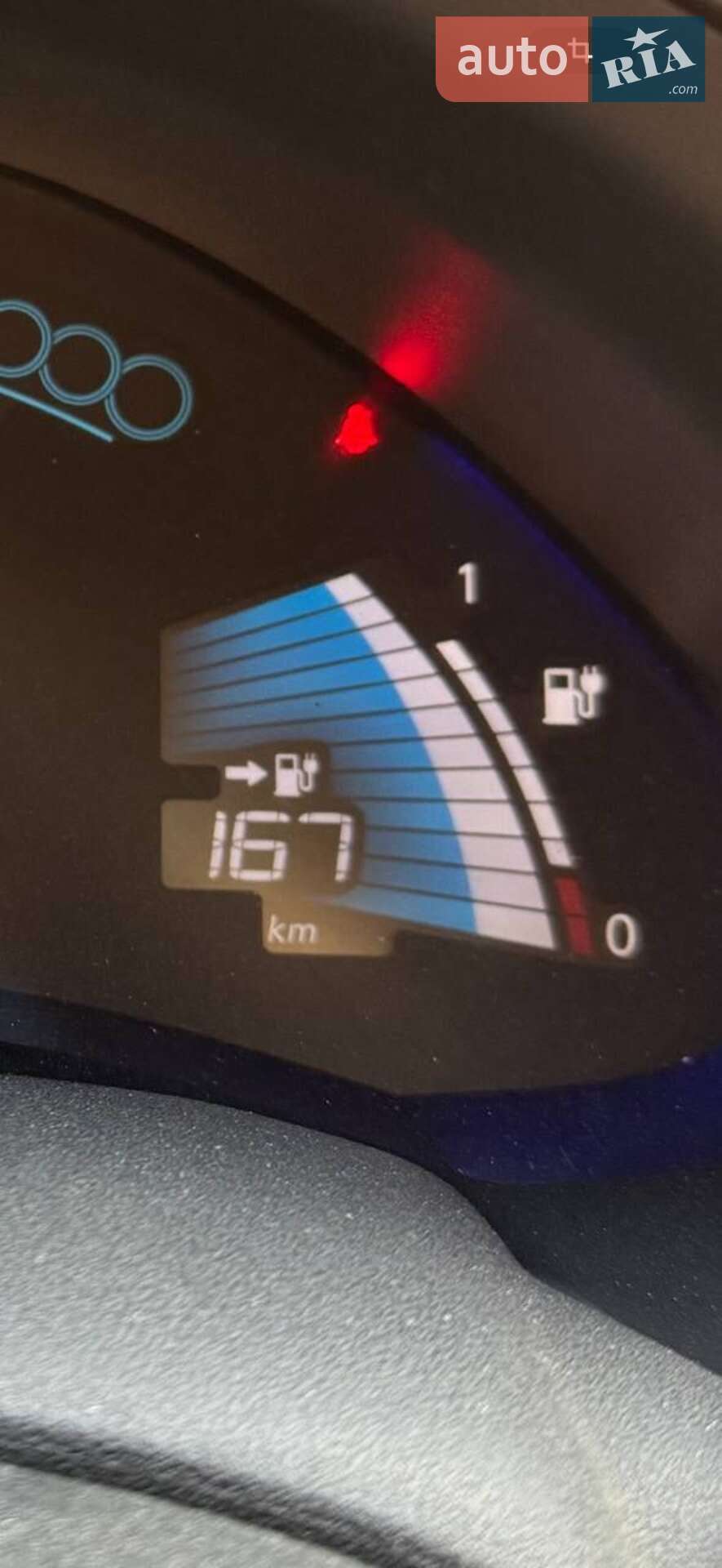 Nissan Leaf 2016 VIN 1N4BZ0CP4GC310271 фото оголошення 60 з 60