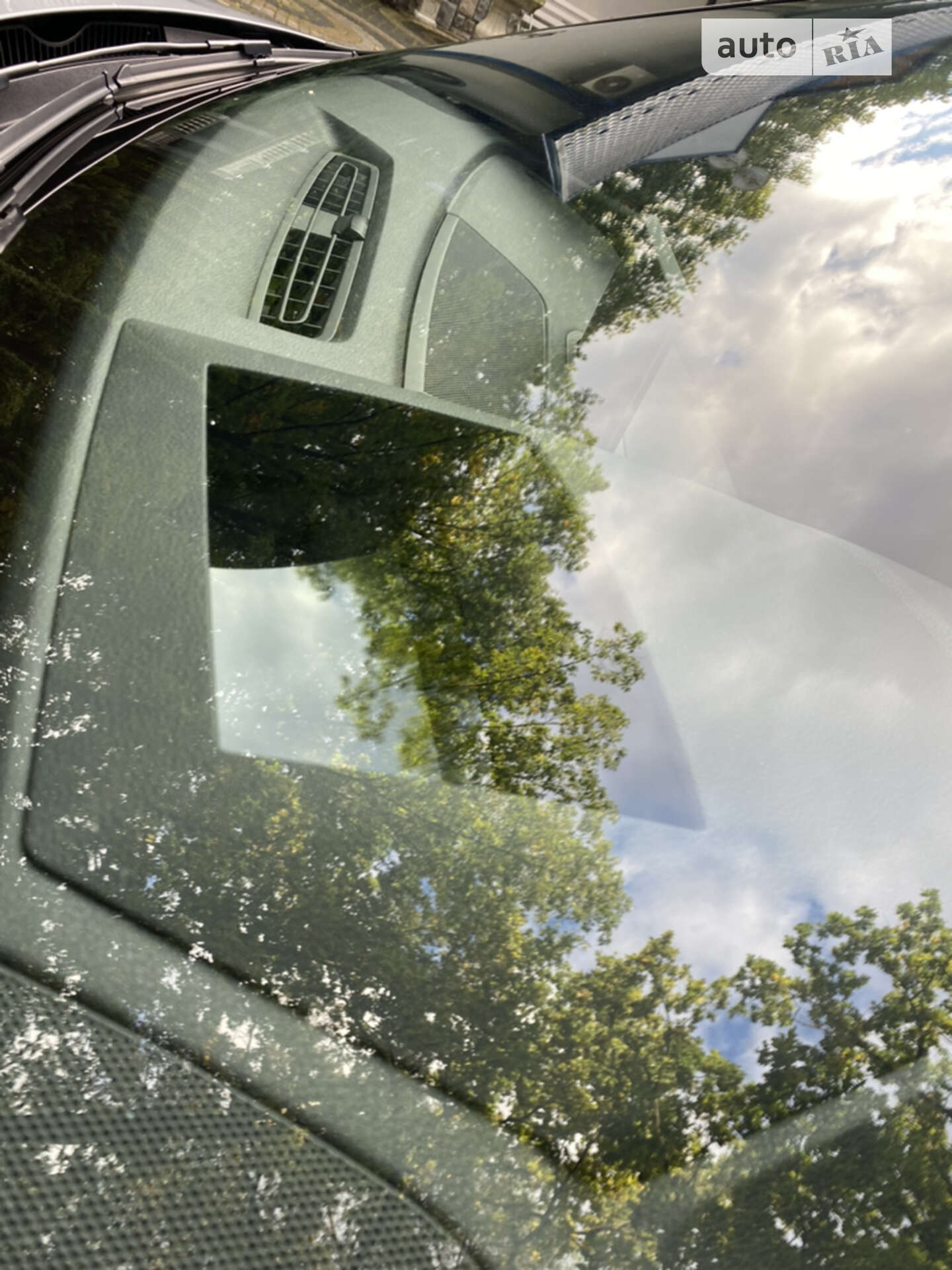Audi Q7 2018 VIN WA1VAAF78JD044085 фото оголошення 5 з 45