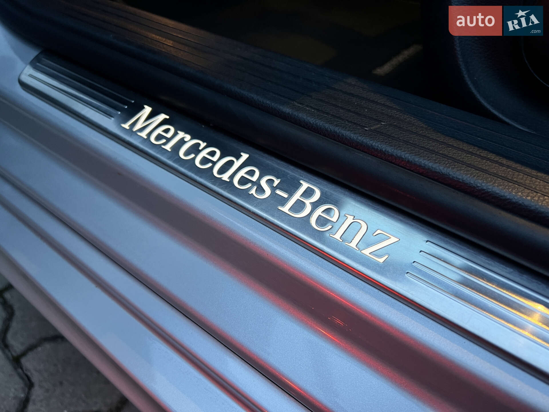 Mercedes-Benz A-Class 2015 VIN WDD1760431J373247 фото оголошення 23 з 46