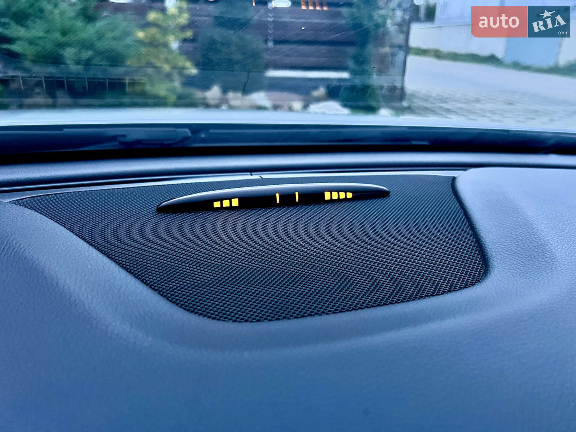 Mercedes-Benz A-Class 2015 VIN WDD1760431J373247 фото оголошення 38 з 46