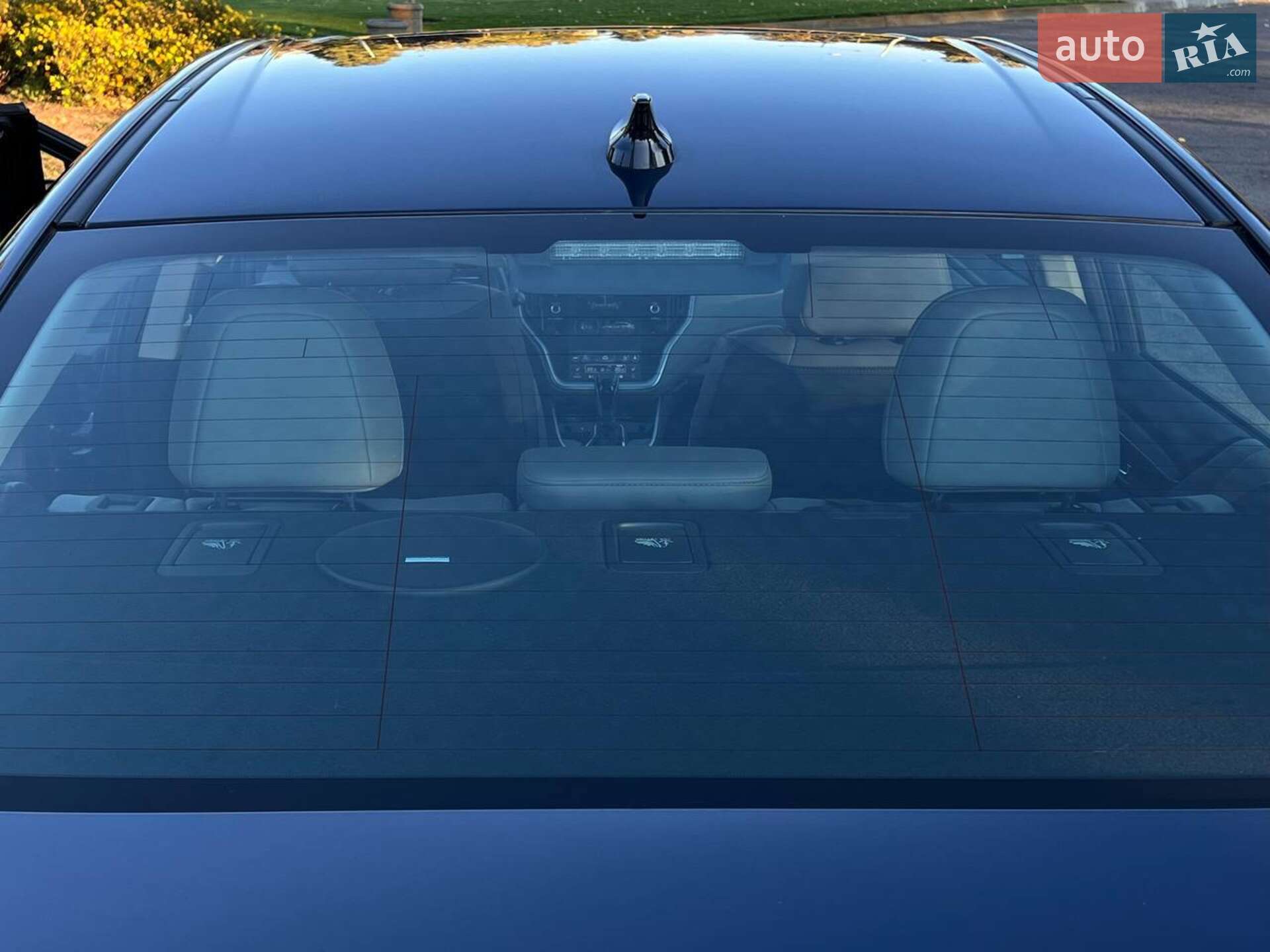 Subaru Legacy 2023 VIN 4S3BWAN63P3012680 фото оголошення 26 з 28